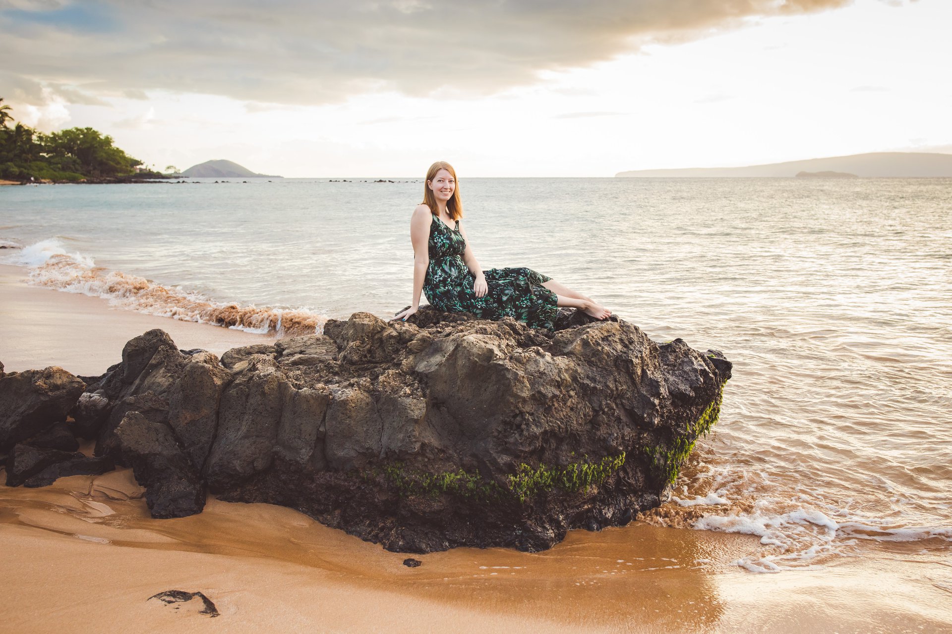 Maui-United States-travel-story-Flytographer-25