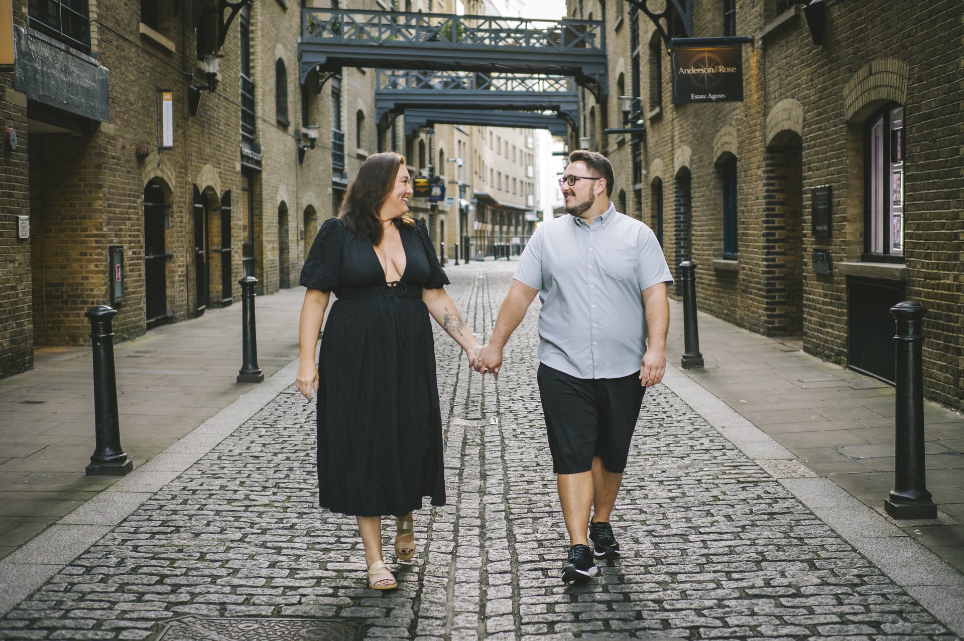 London-United Kingdom-travel-story-Flytographer-12