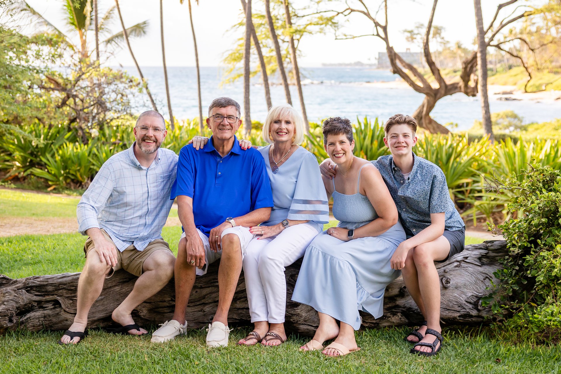 Maui-United States-travel-story-Flytographer-3