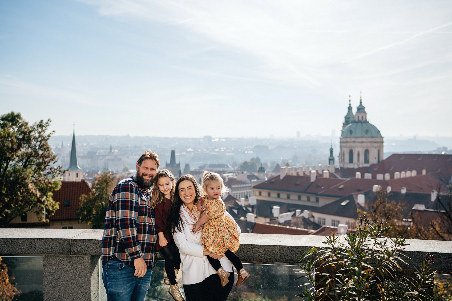 Prague-Czechia-travel-story-Flytographer-14