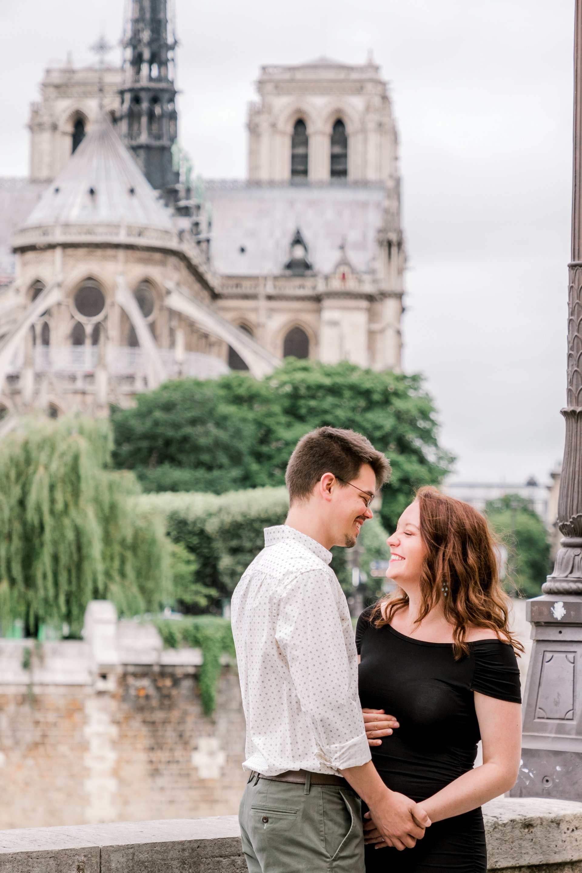 Paris-France-travel-story-Flytographer-7