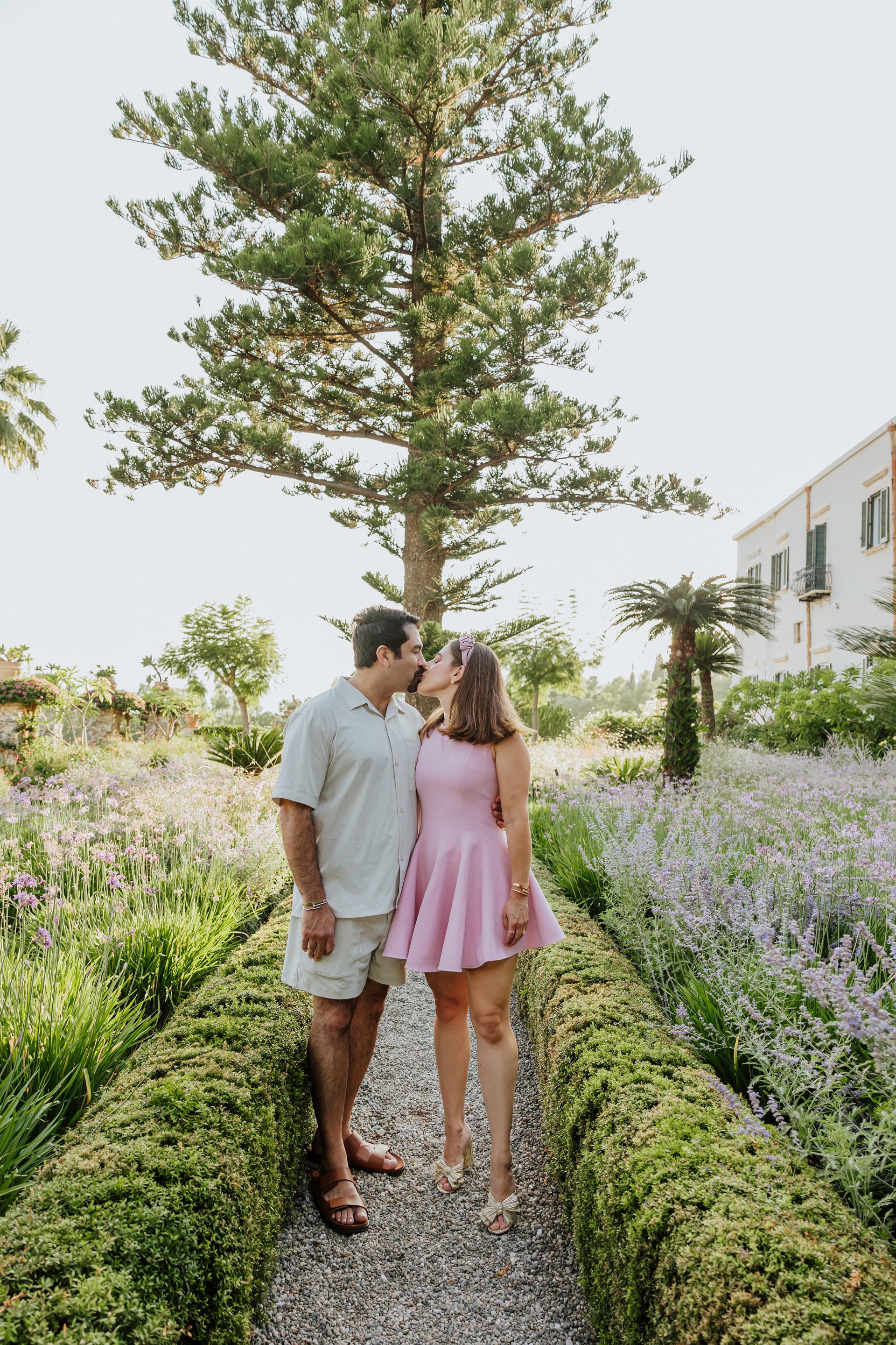 Taormina-Italy-travel-story-Flytographer-36
