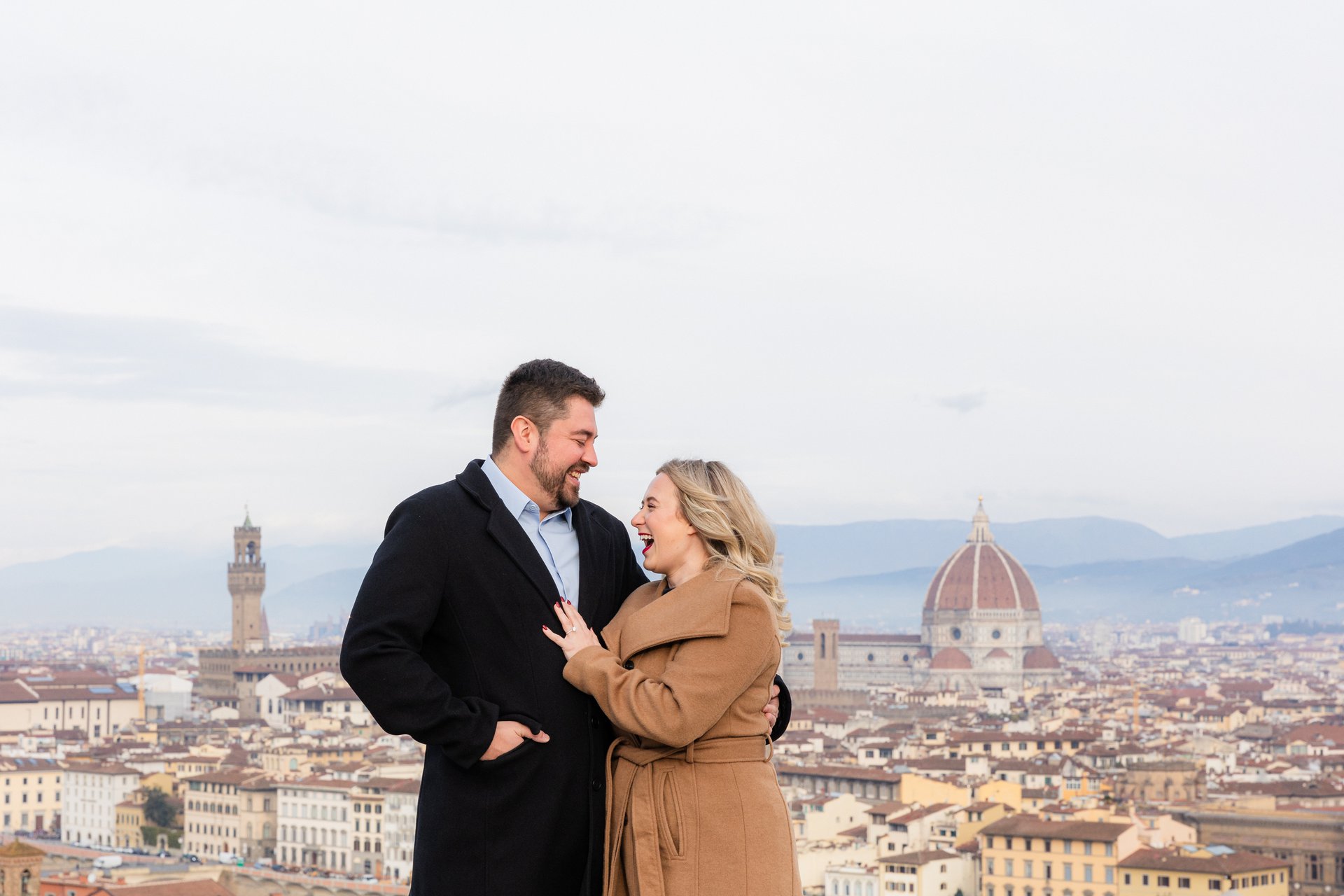 Florence-Italy-travel-story-Flytographer-6