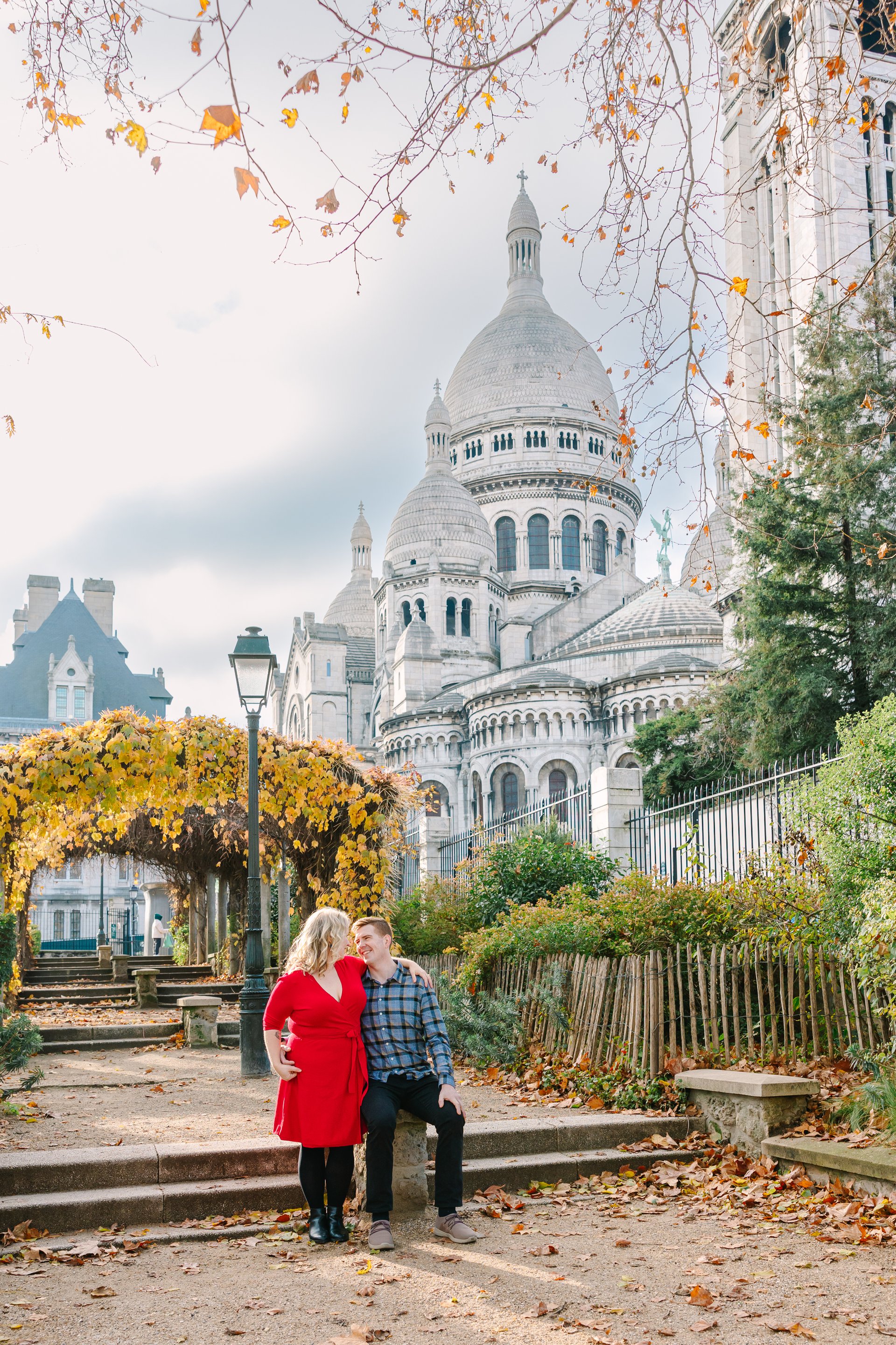 Paris-France-travel-story-Flytographer-8