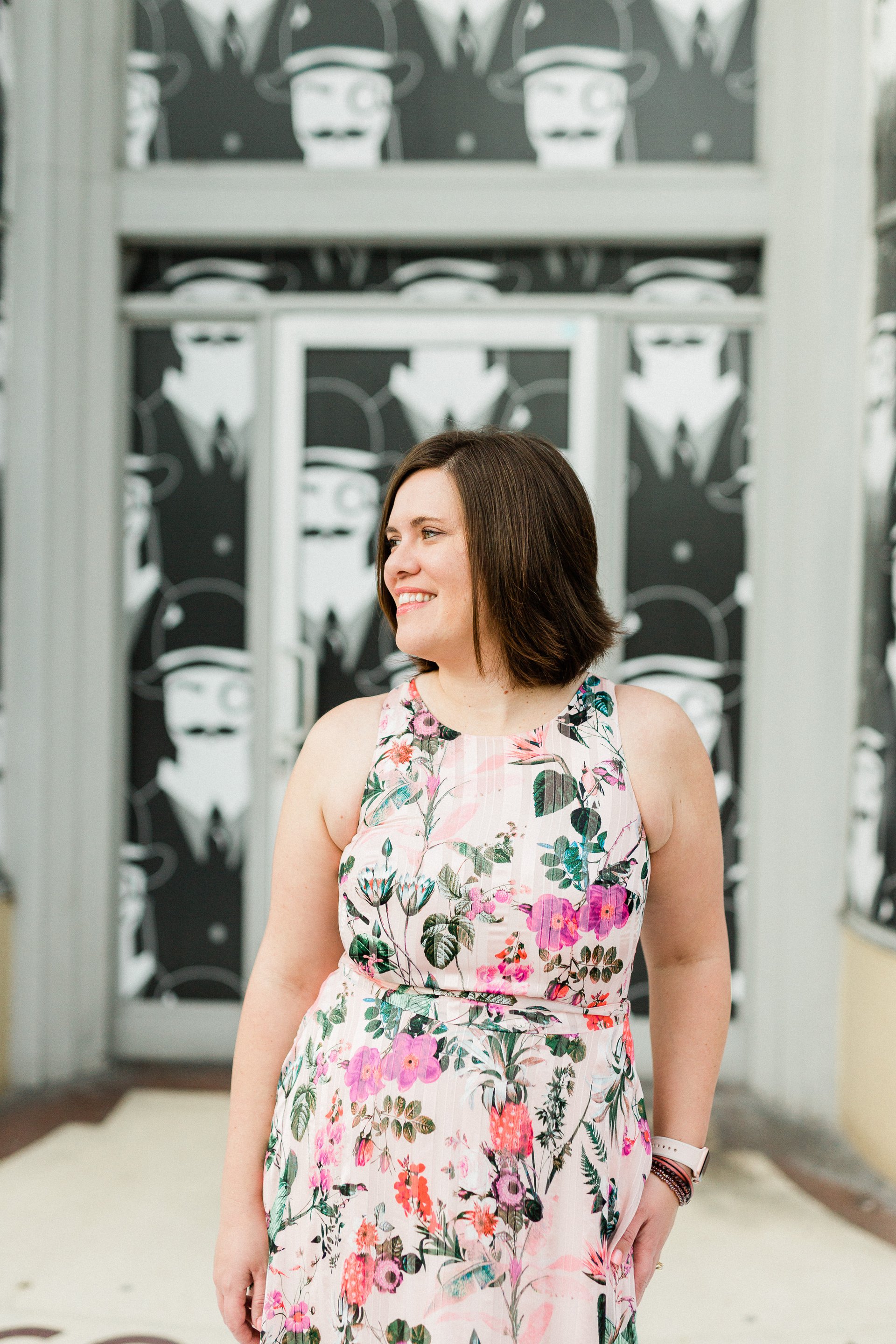 Miami-United States-travel-story-Flytographer-50