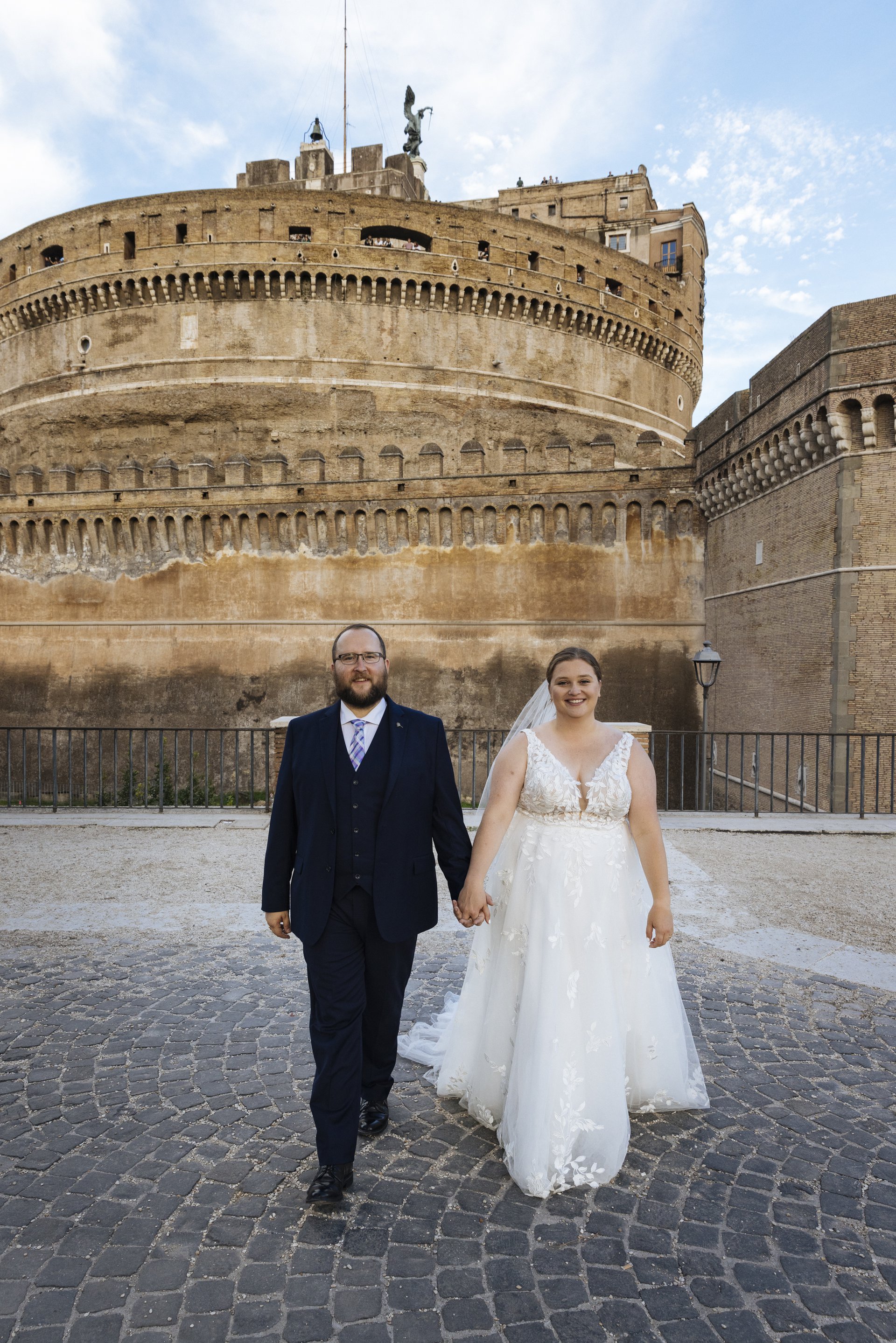 Rome-Italy-travel-story-Flytographer-7