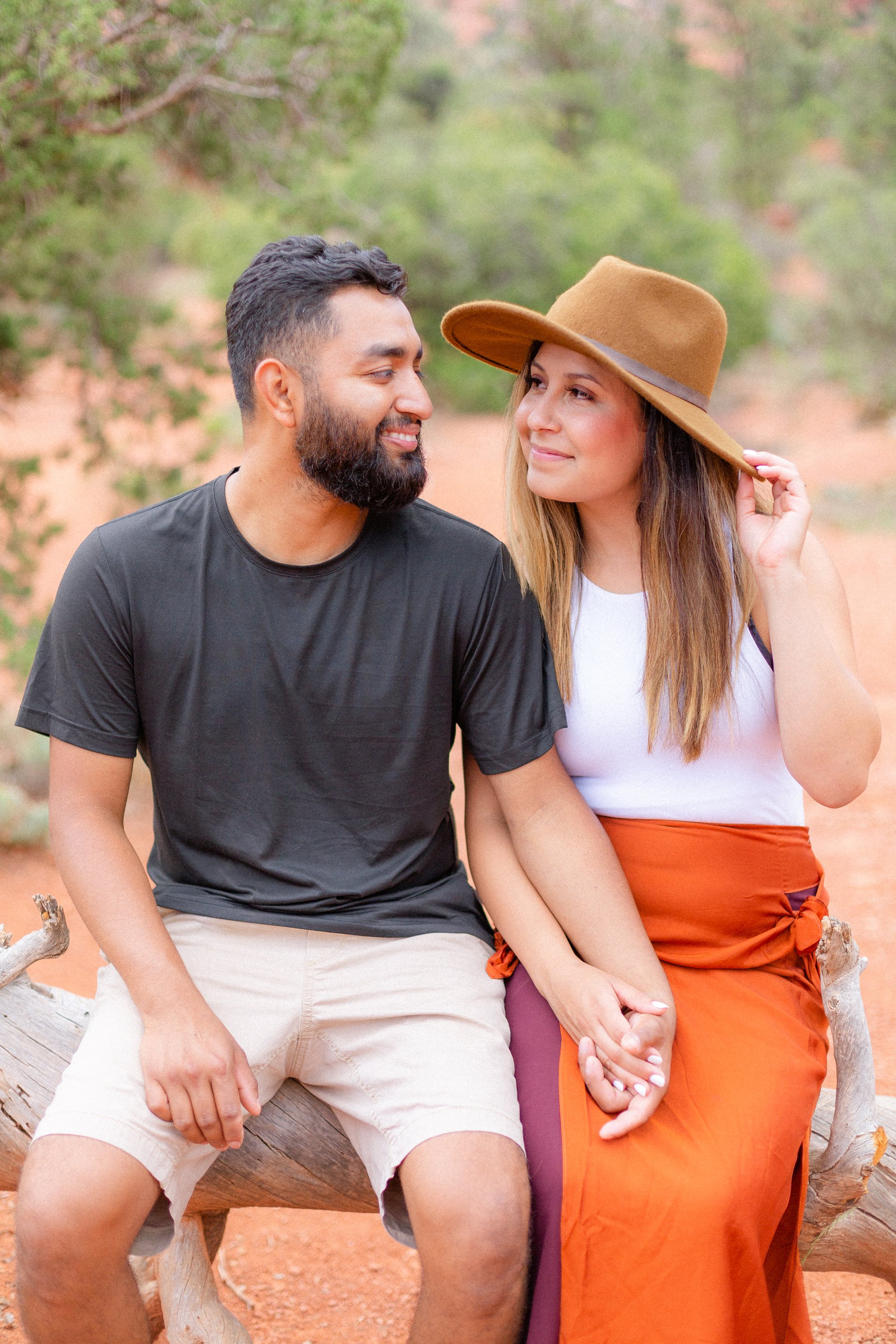 Sedona-United States-travel-story-Flytographer-29