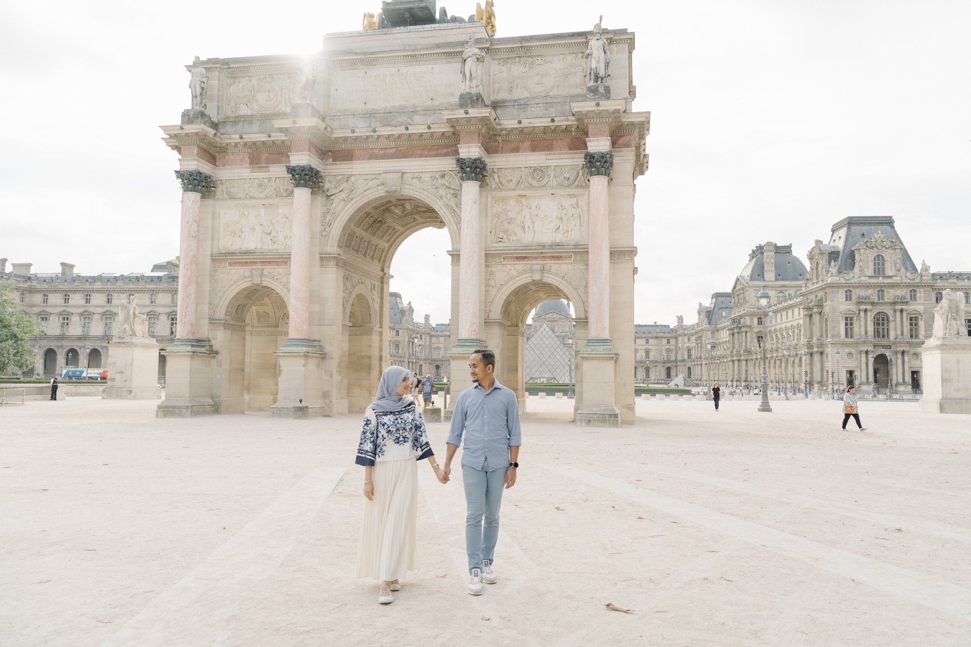 Paris-France-travel-story-Flytographer-43