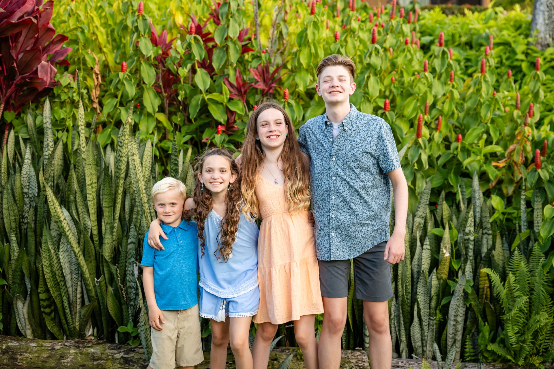 Maui-United States-travel-story-Flytographer-9