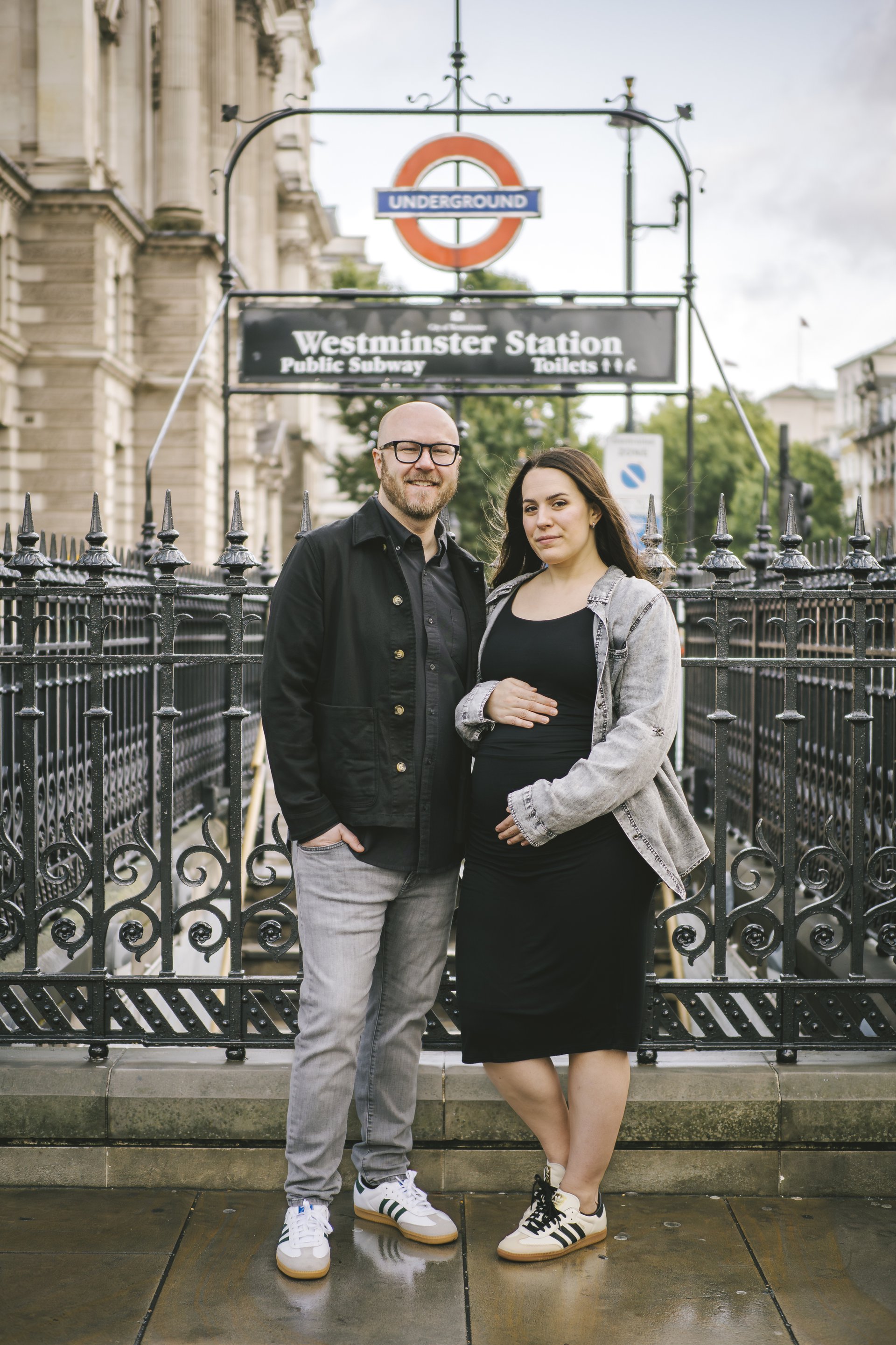 London-United Kingdom-travel-story-Flytographer-5