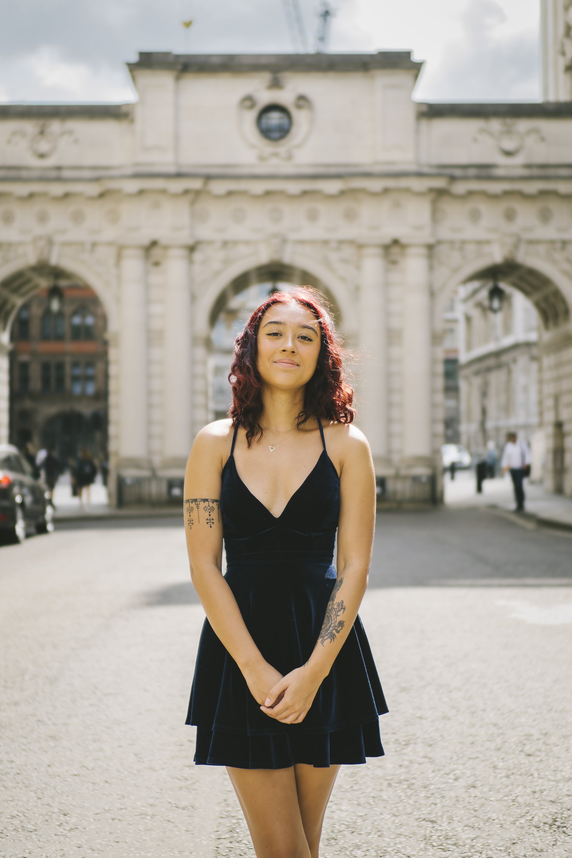 London-United Kingdom-travel-story-Flytographer-13