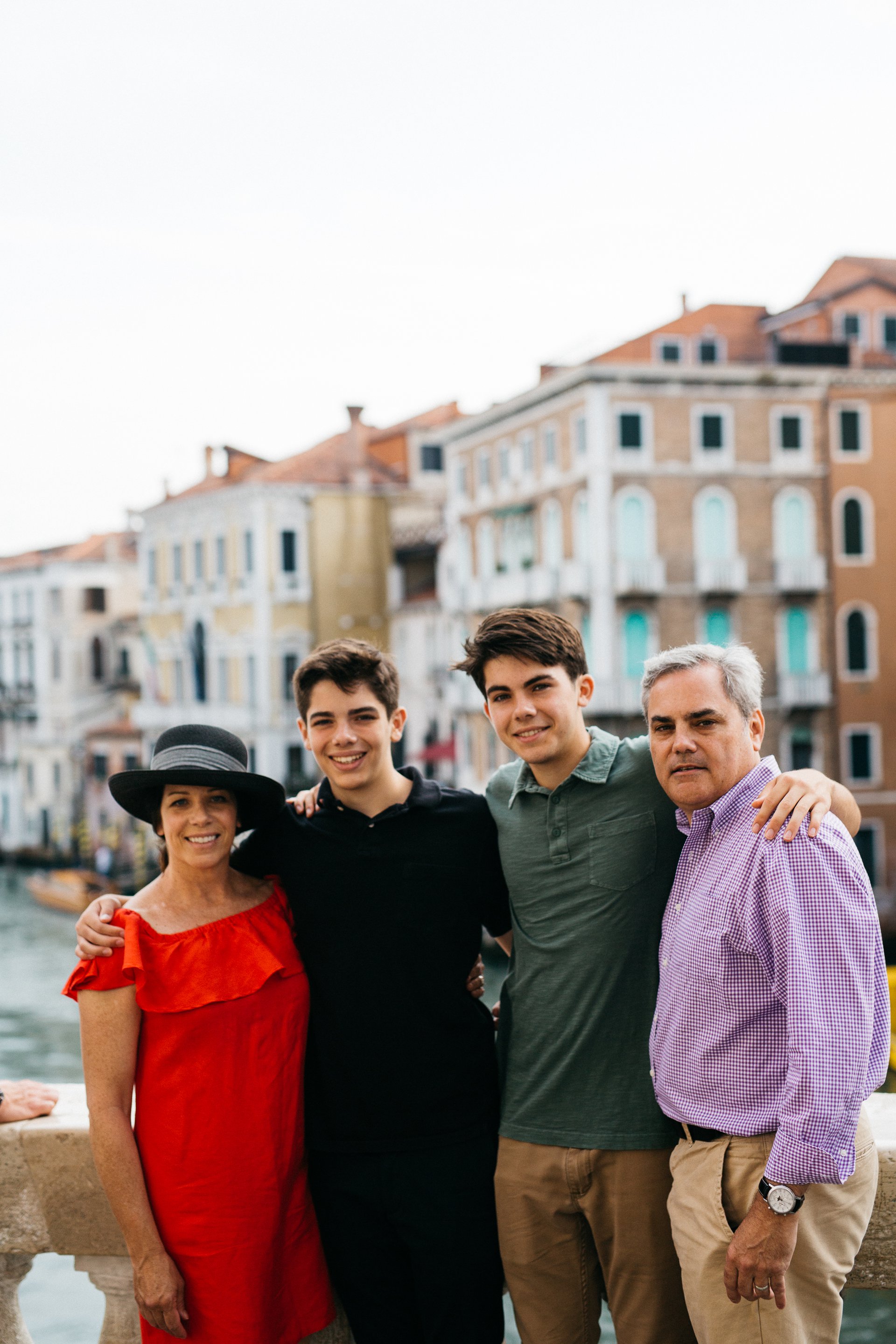 Venice-Italy-travel-story-Flytographer-4
