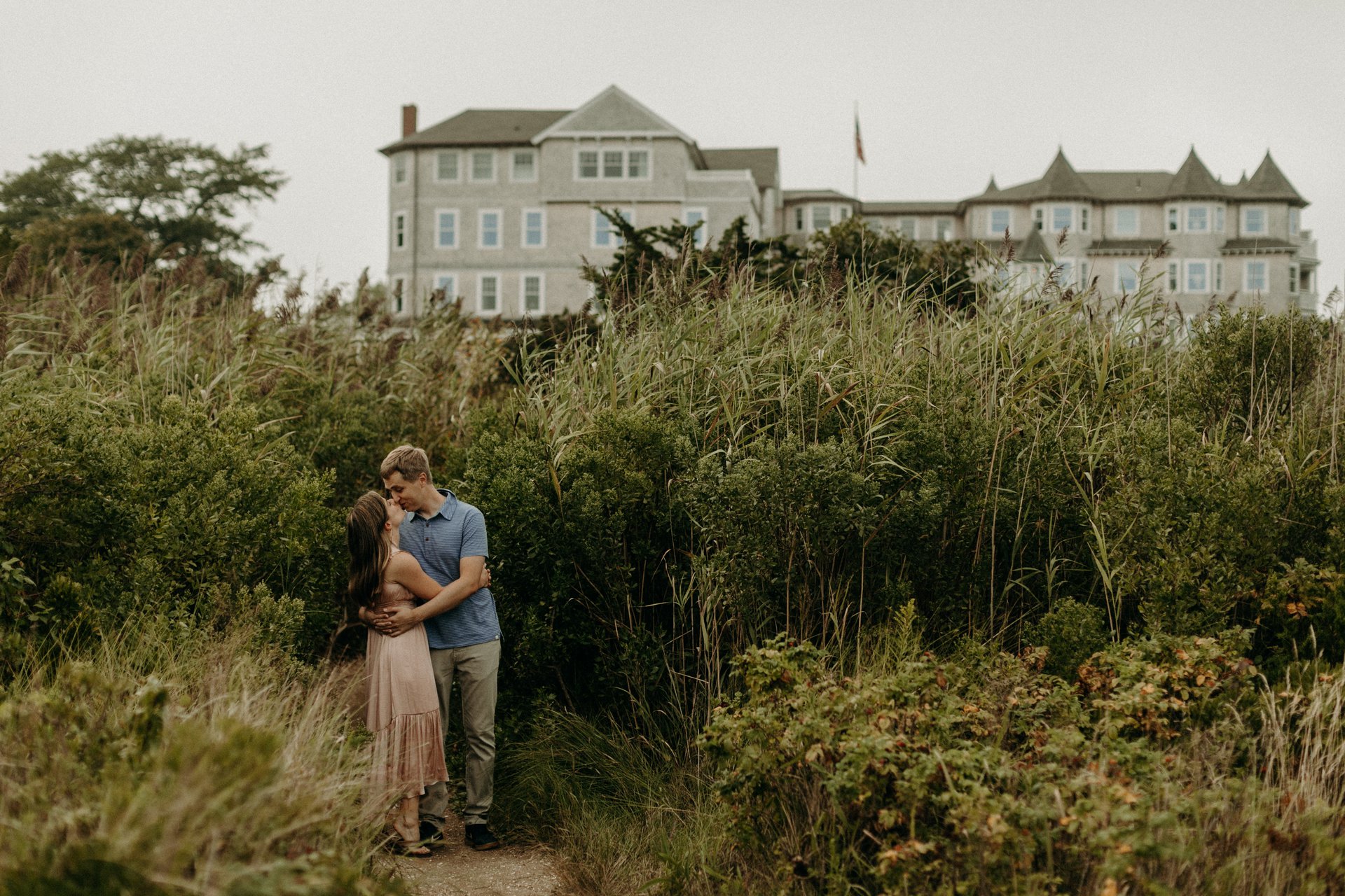 Martha's Vineyard-United States-travel-story-Flytographer-7