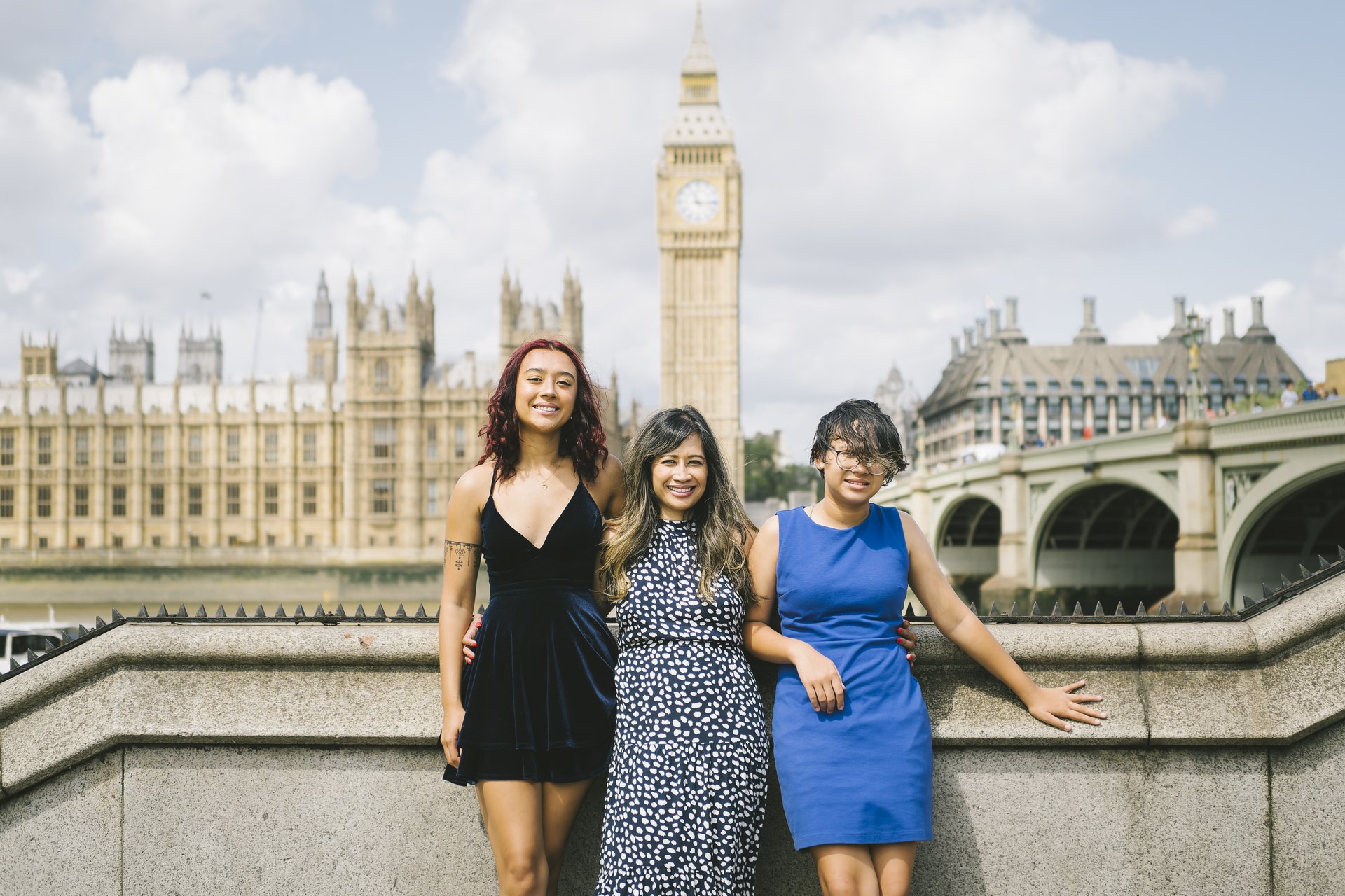 London-United Kingdom-travel-story-Flytographer-55