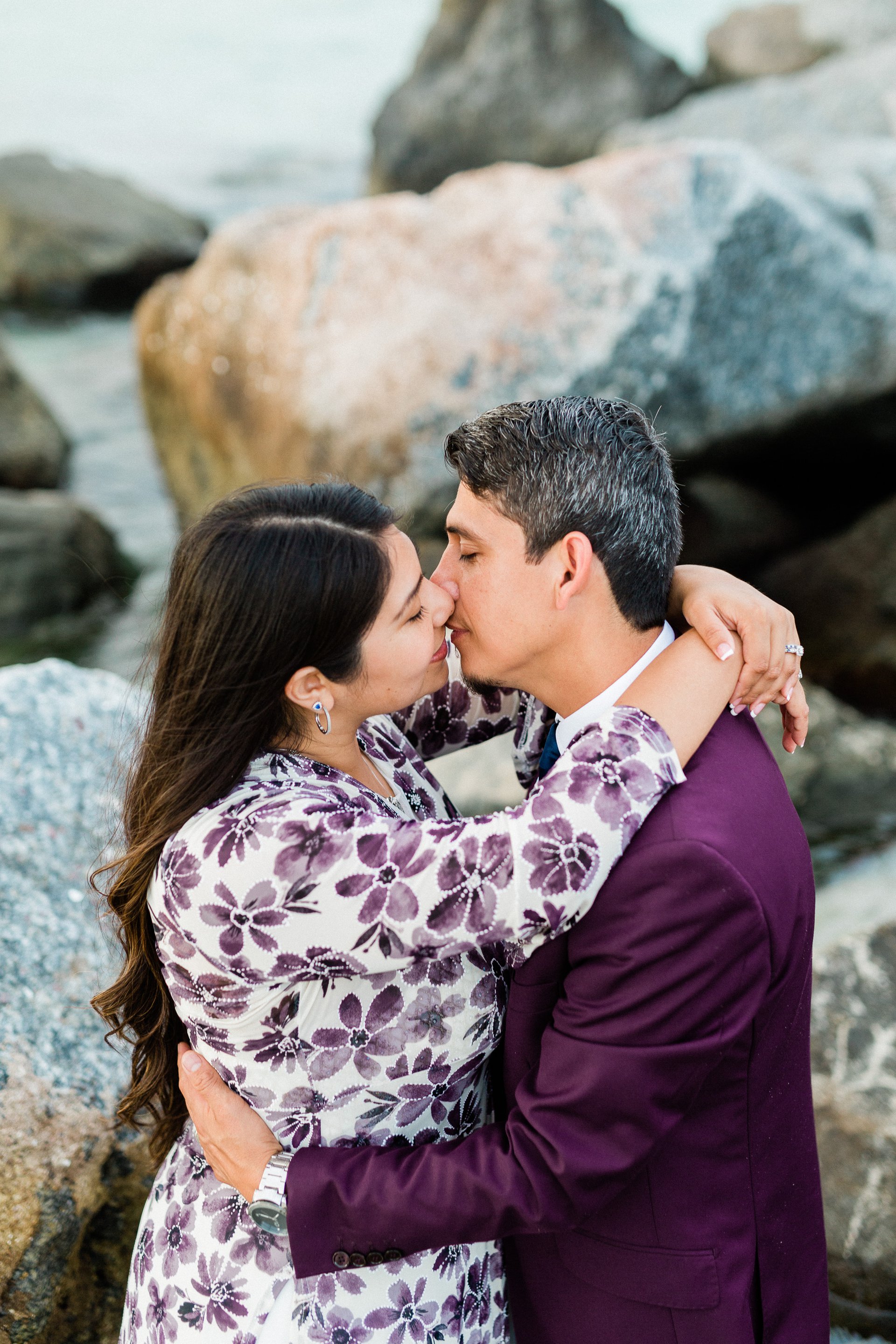 Ft. Lauderdale-United States-travel-story-Flytographer-17