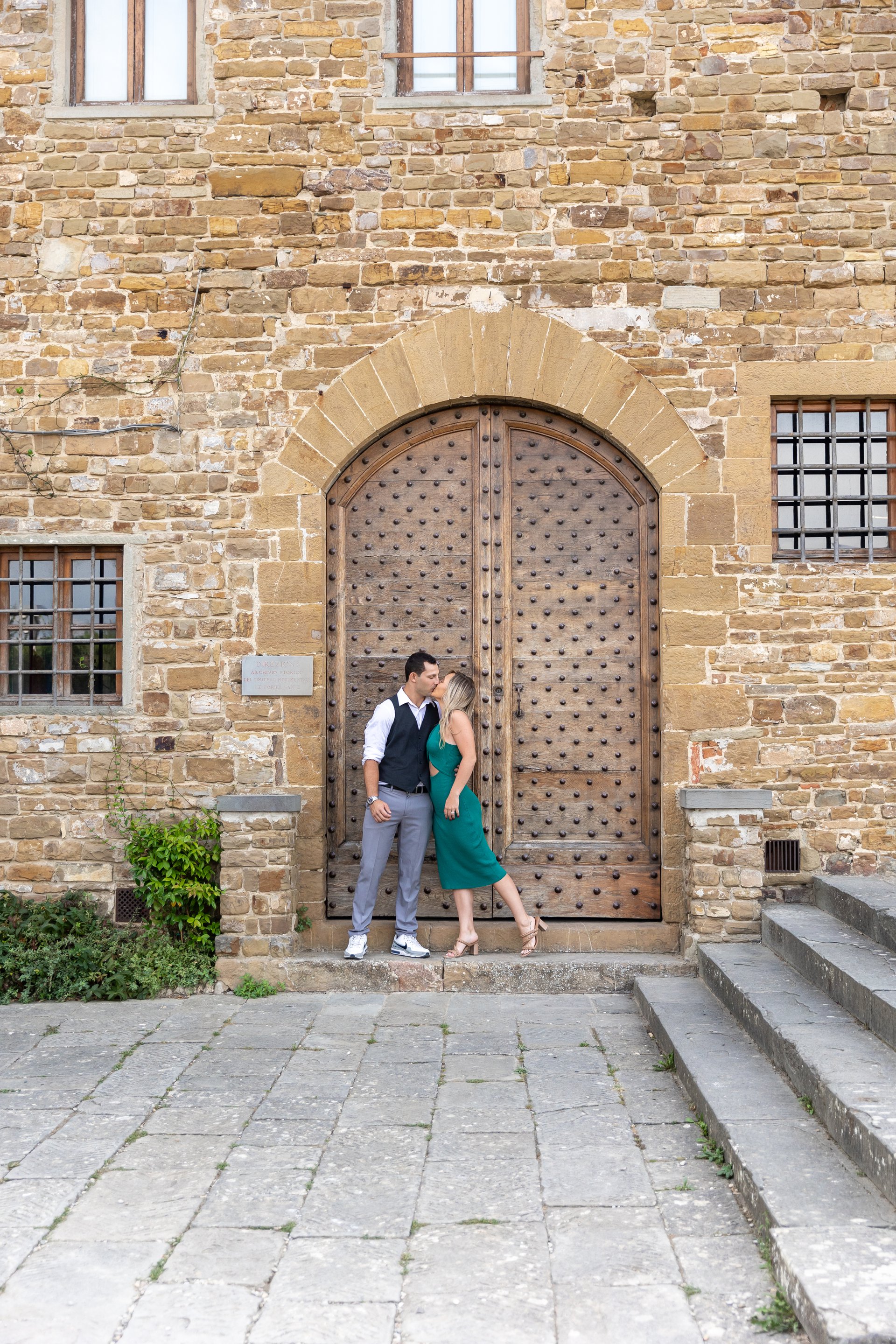 Florence-Italy-travel-story-Flytographer-22