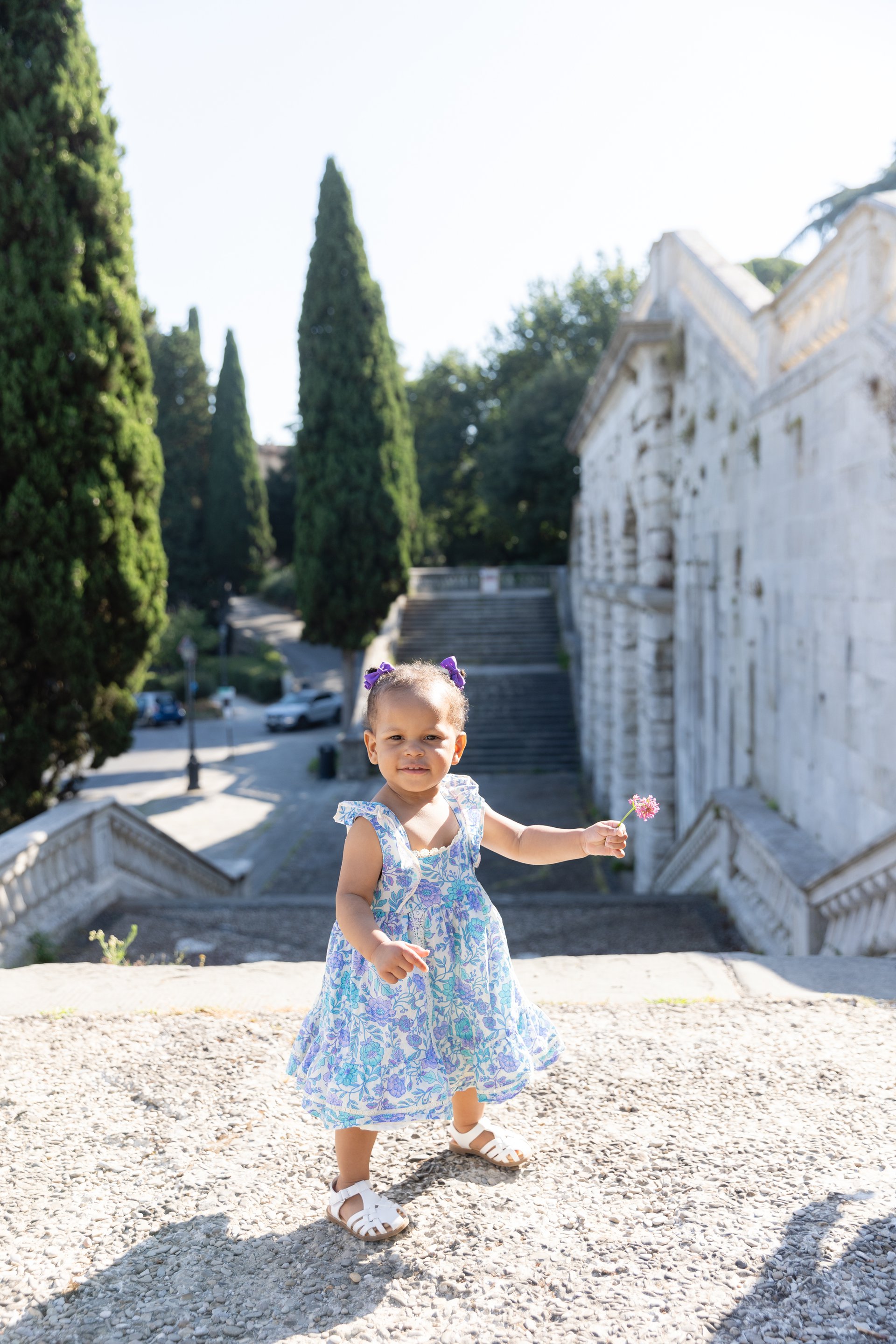 Florence-Italy-travel-story-Flytographer-29