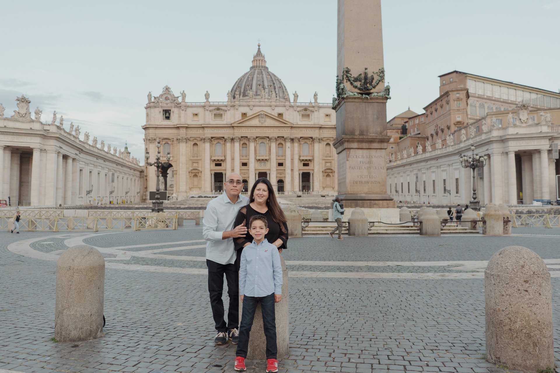 Rome-Italy-travel-story-Flytographer-28
