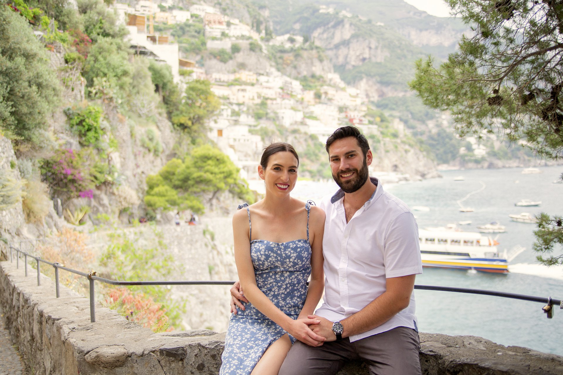 Positano-Italy-travel-story-Flytographer-17