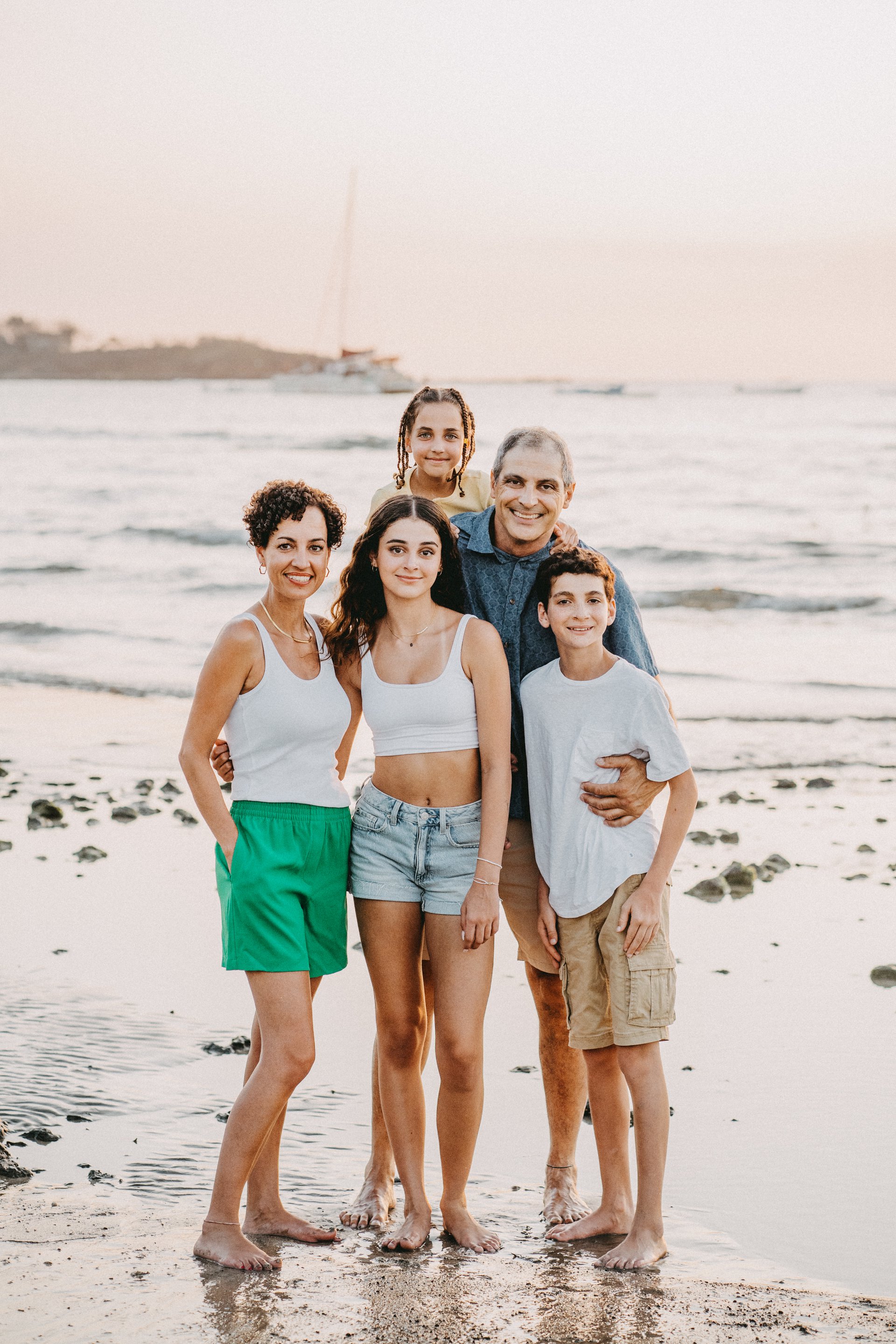 Tamarindo-Costa Rica-travel-story-Flytographer-20
