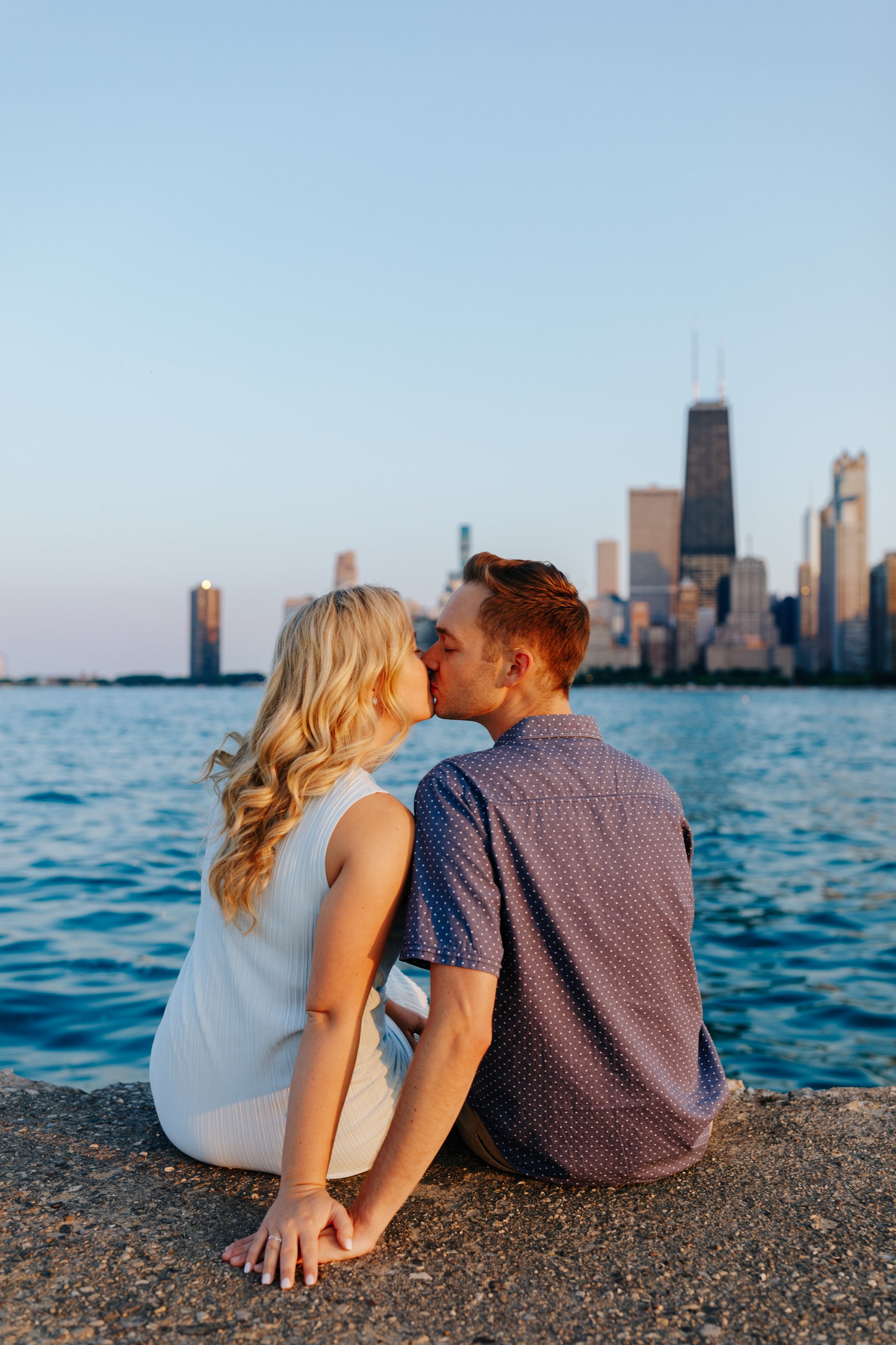 Chicago-United States-travel-story-Flytographer-12