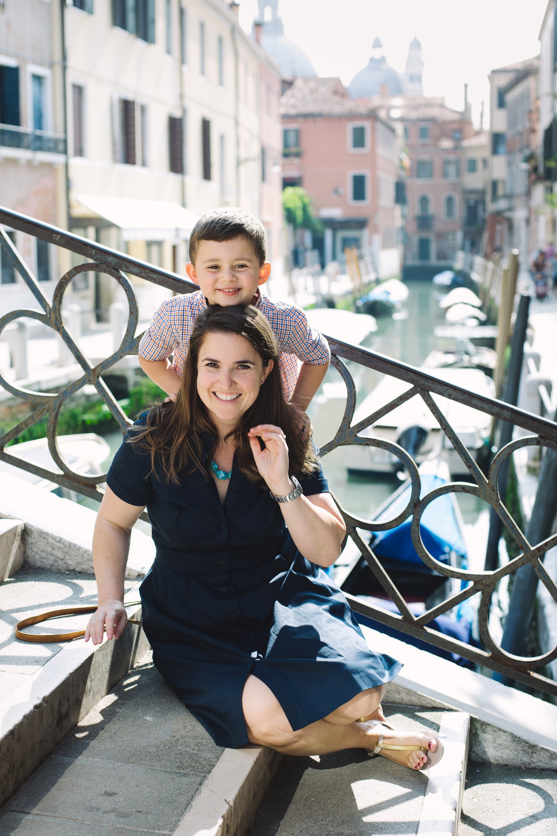 Venice-Italy-travel-story-Flytographer-8