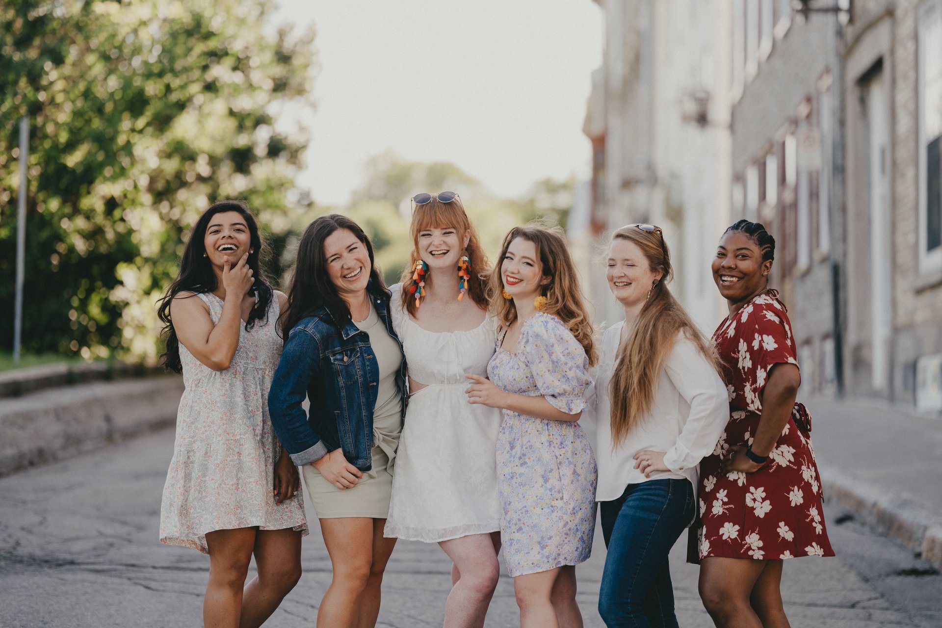 Quebec City-Canada-travel-story-Flytographer-9