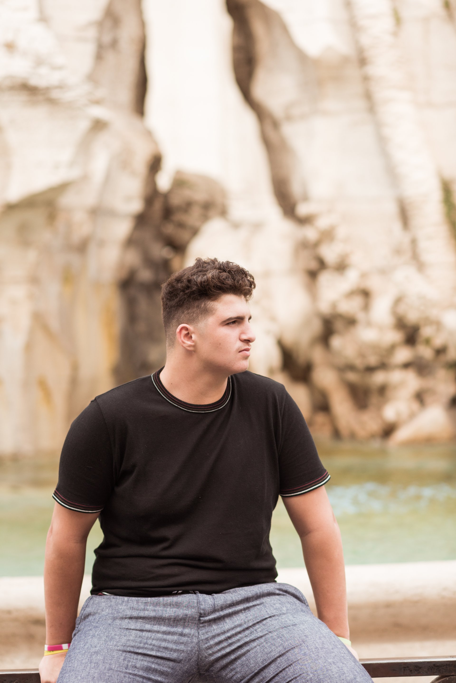 Rome-Italy-travel-story-Flytographer-18