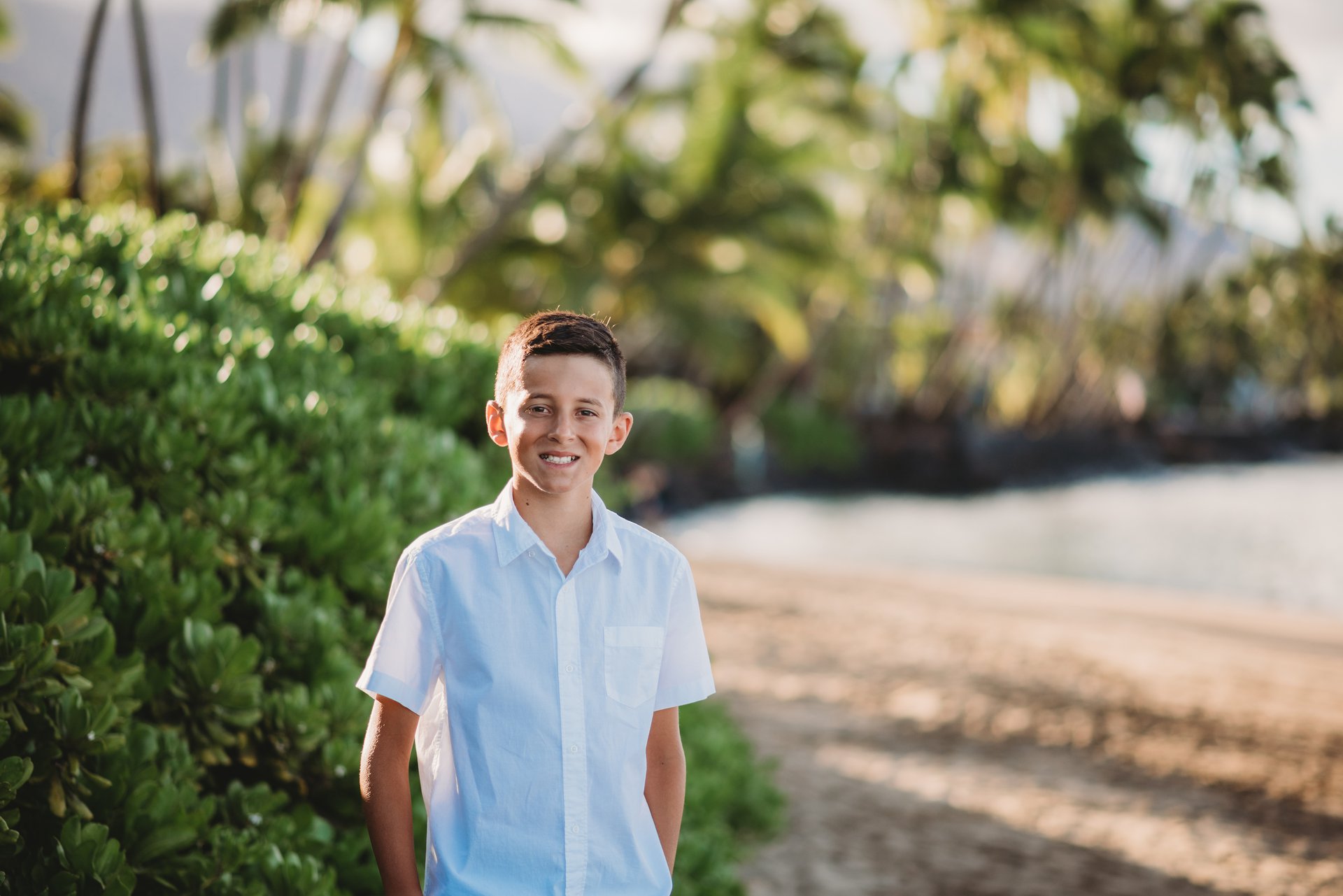 Maui-United States-travel-story-Flytographer-28