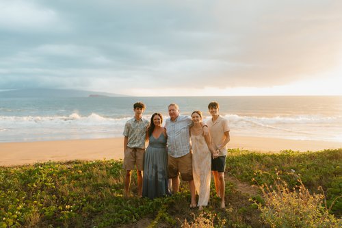 Photo by Lauren