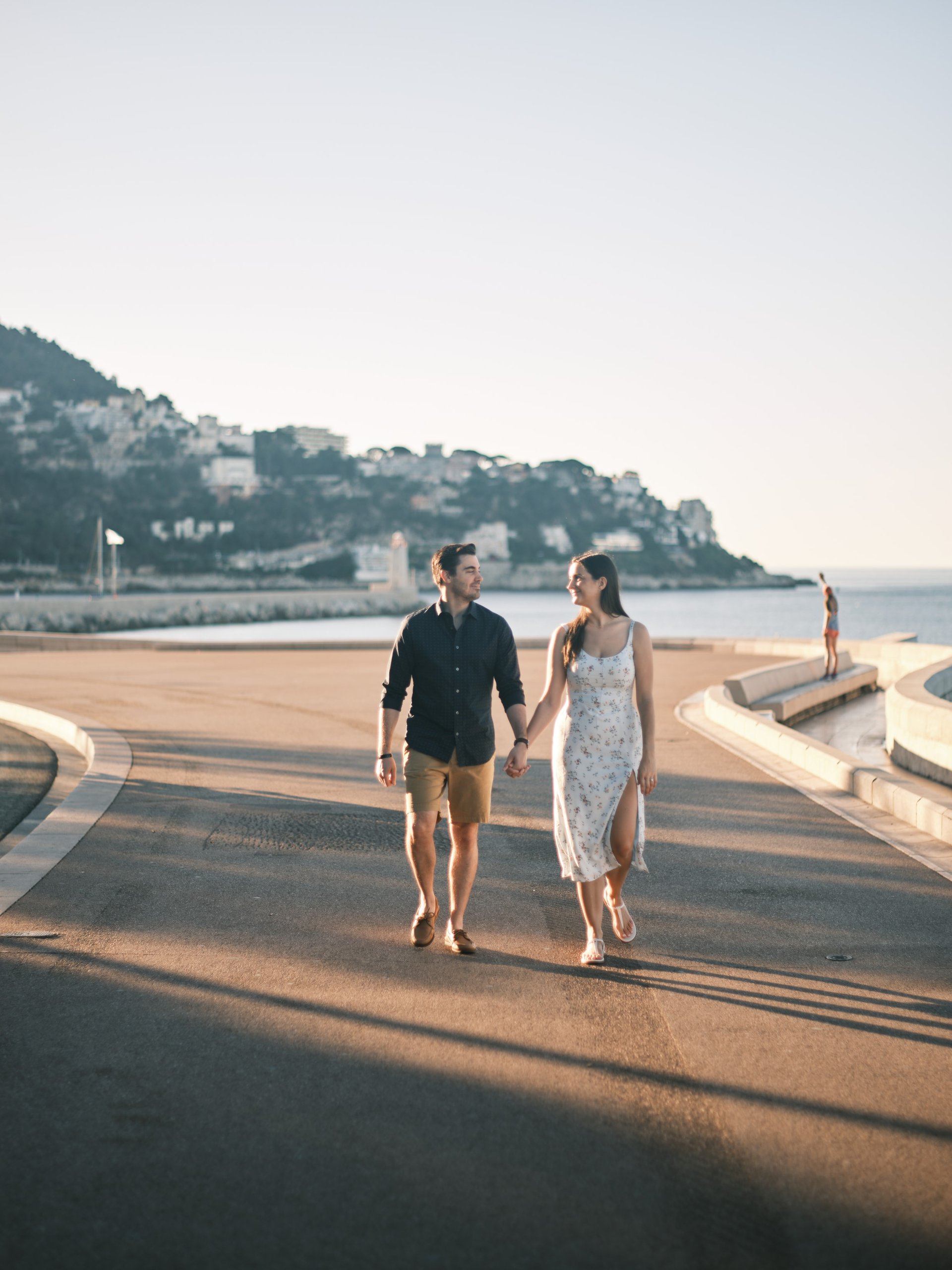 Nice-France-travel-story-Flytographer-4