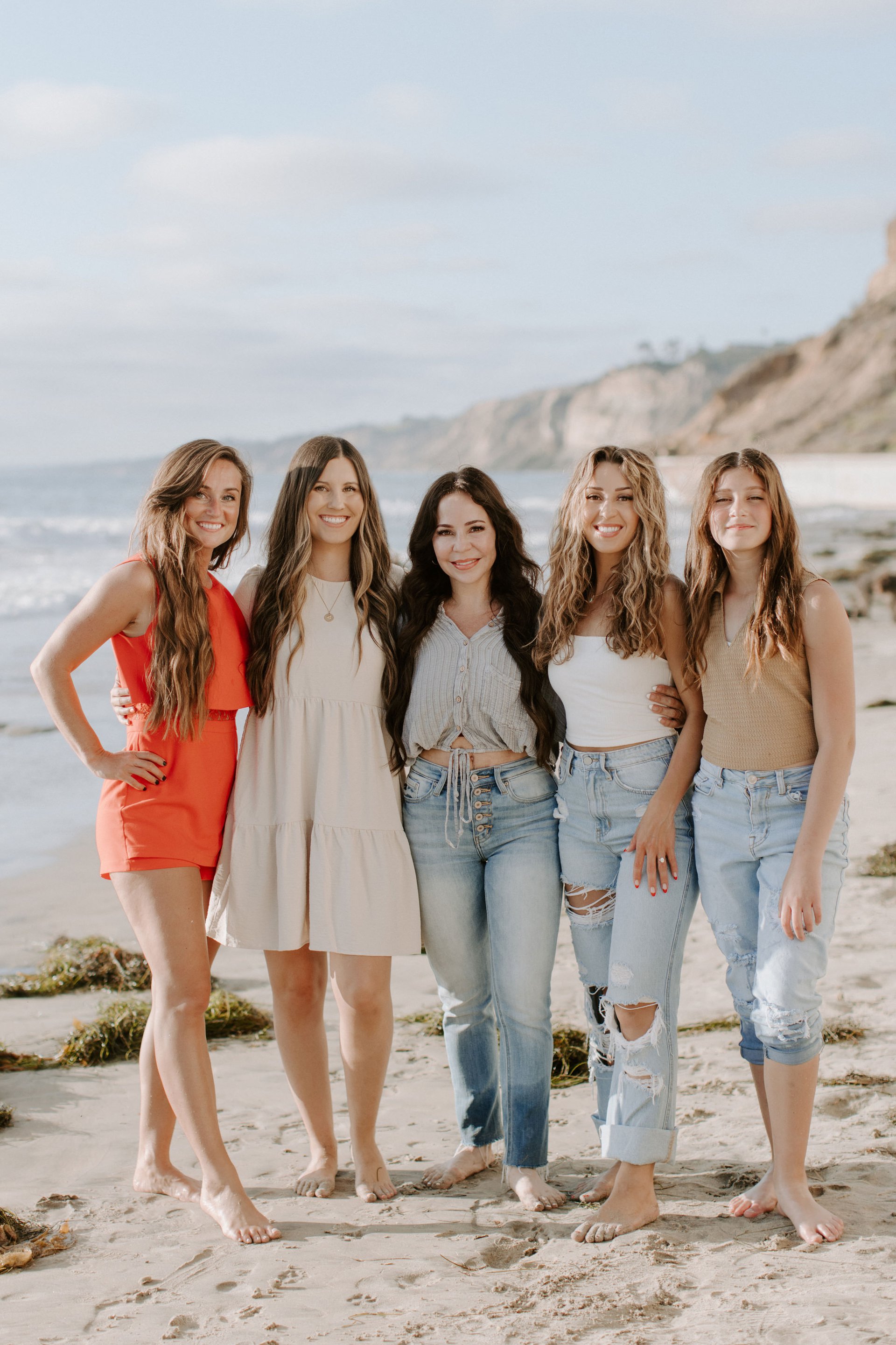 San Diego-United States-travel-story-Flytographer-73