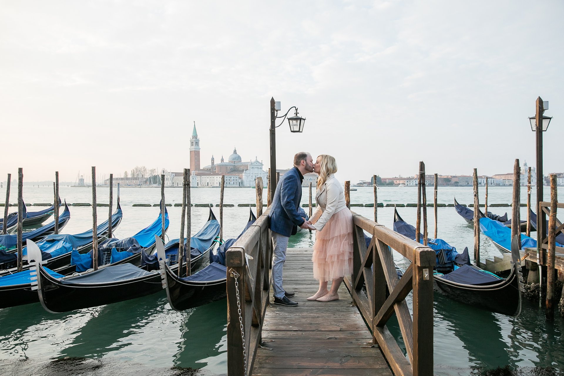 Venice-Italy-travel-story-Flytographer-6