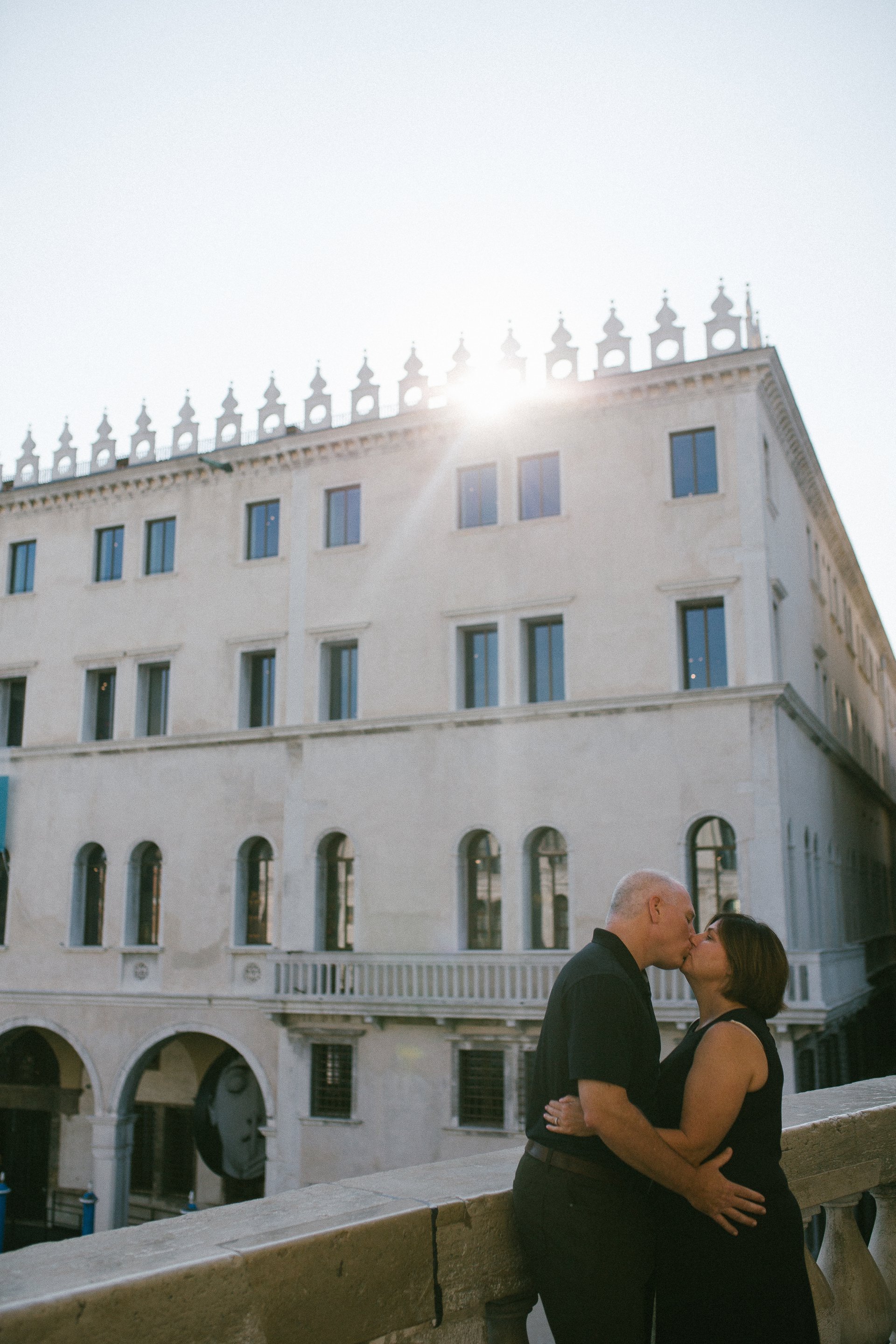 Venice-Italy-travel-story-Flytographer-7