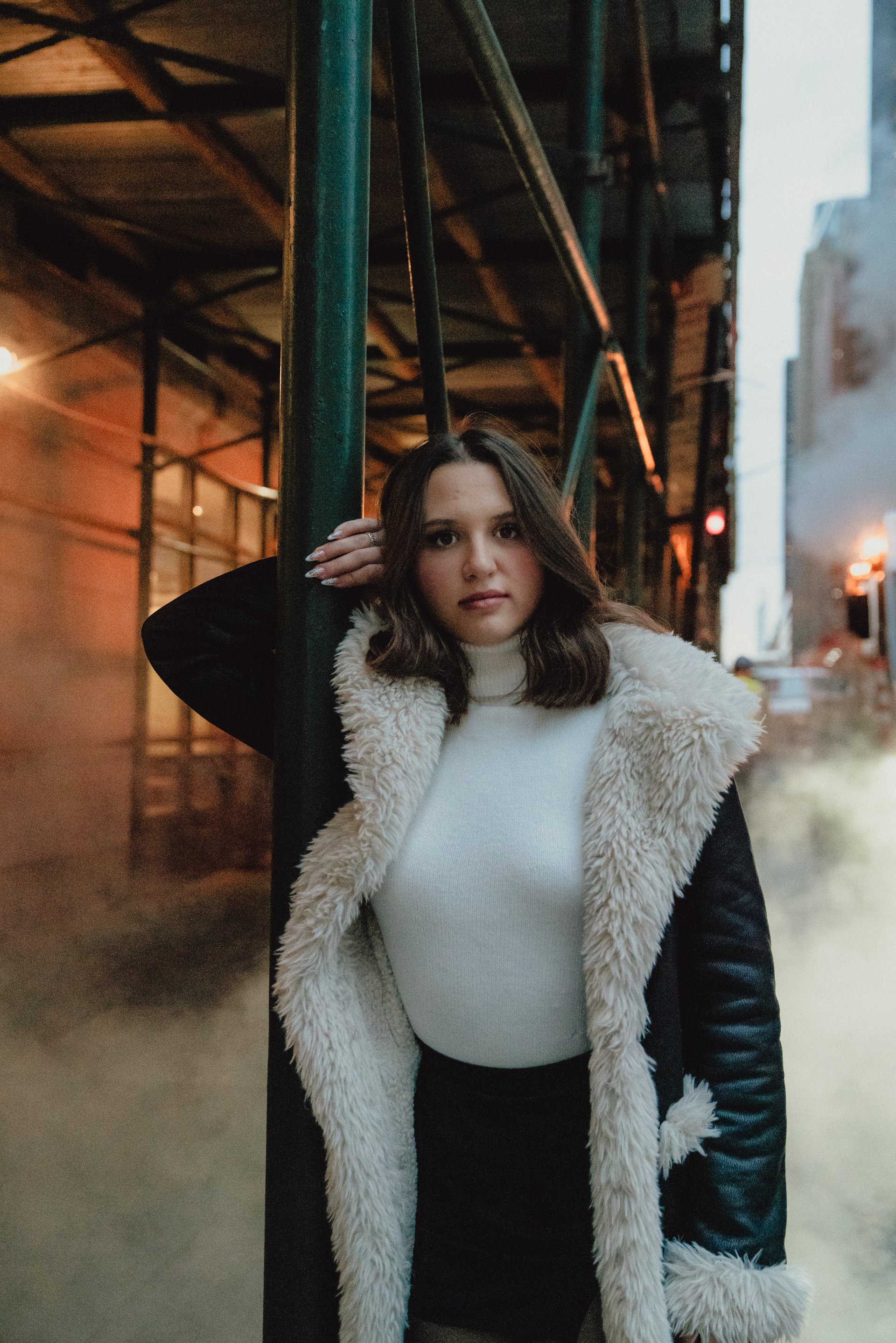 New York City-United States-travel-story-Flytographer-81