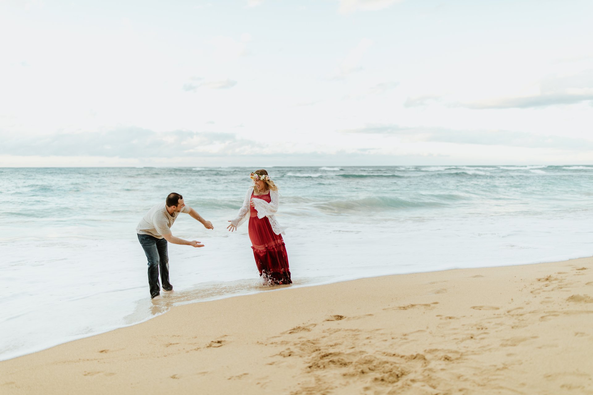 Maui-United States-travel-story-Flytographer-6