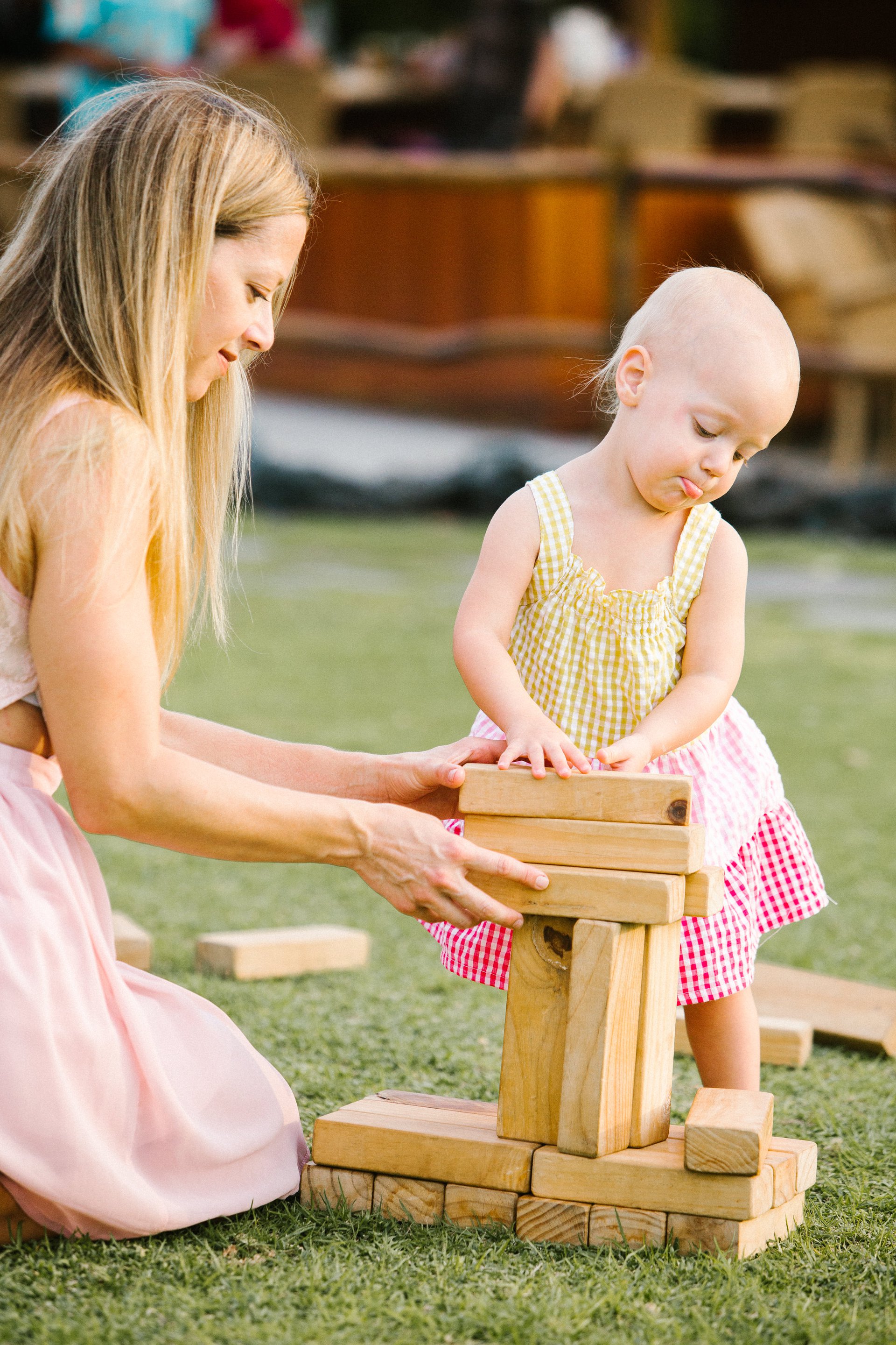 Kona-United States-travel-story-Flytographer-61