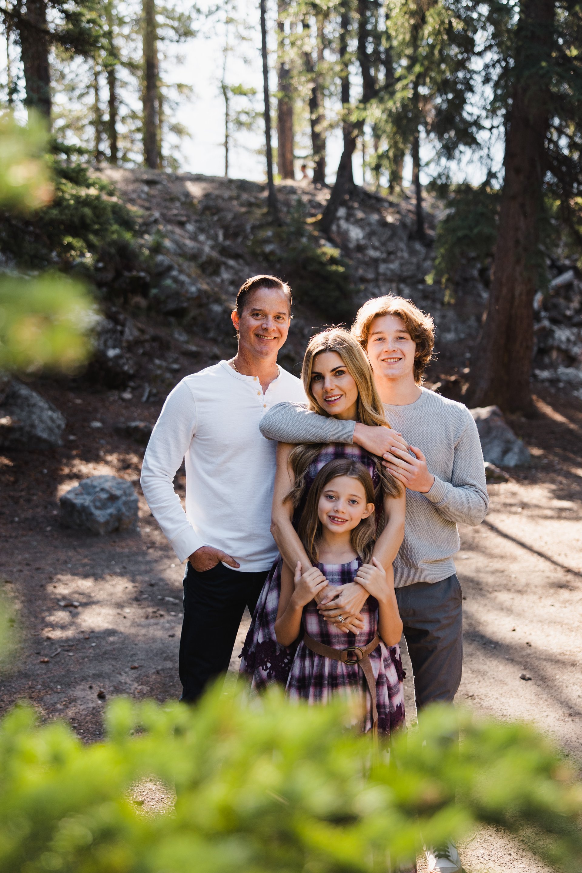 Banff-Canada-travel-story-Flytographer-45