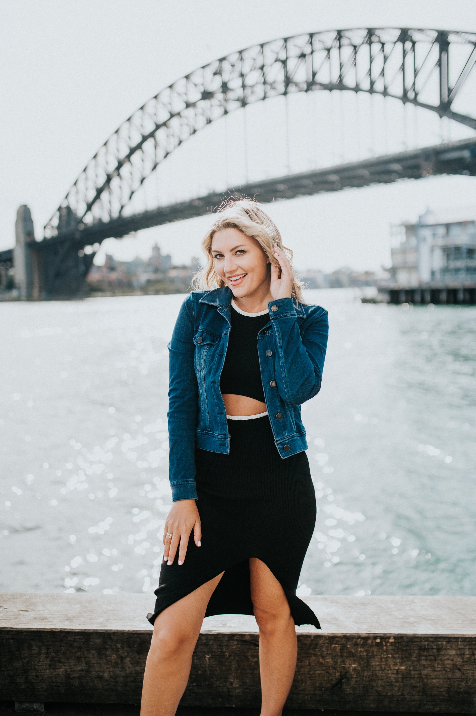 Sydney-Australia-travel-story-Flytographer-6