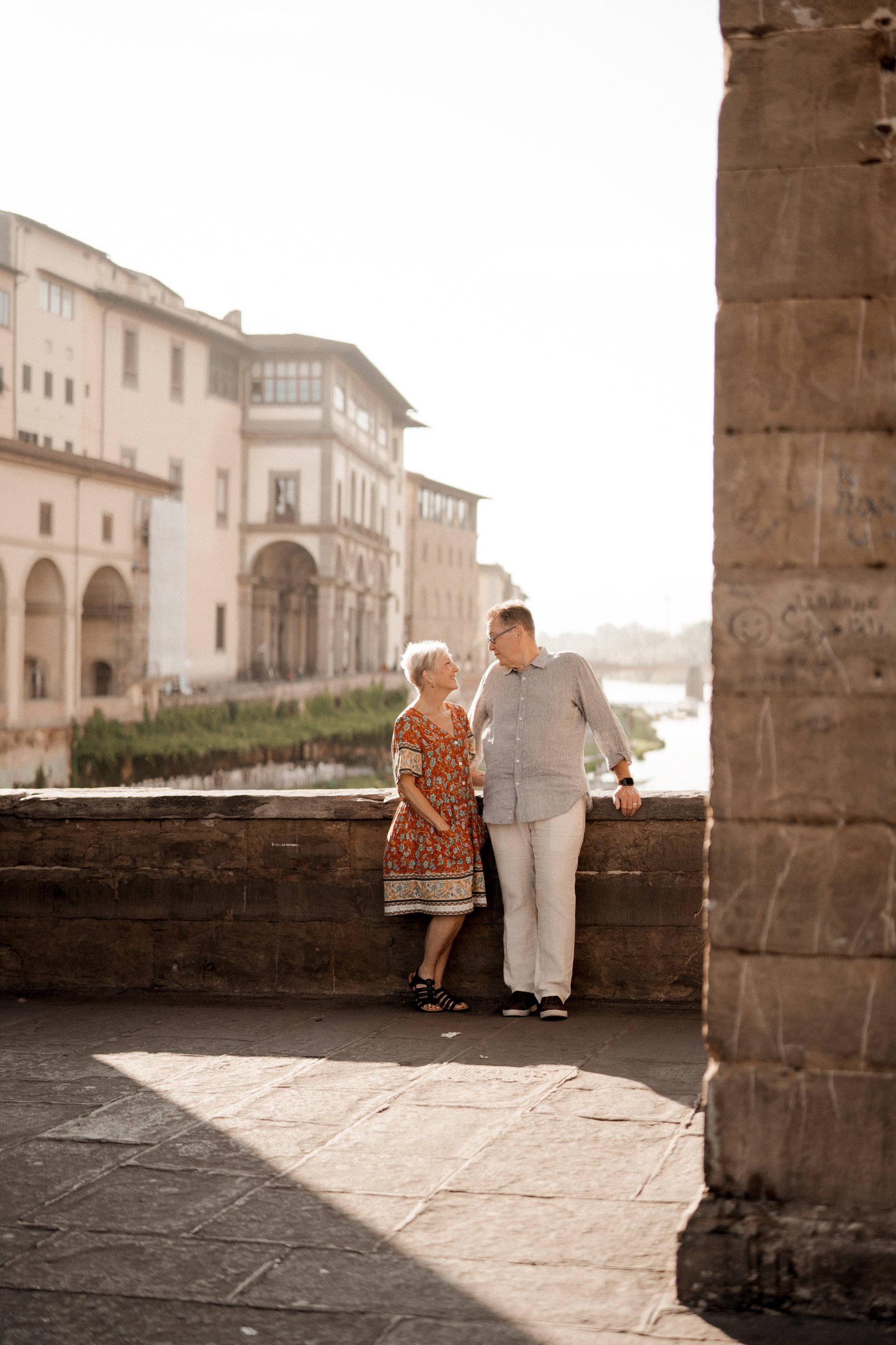 Florence-Italy-travel-story-Flytographer-54