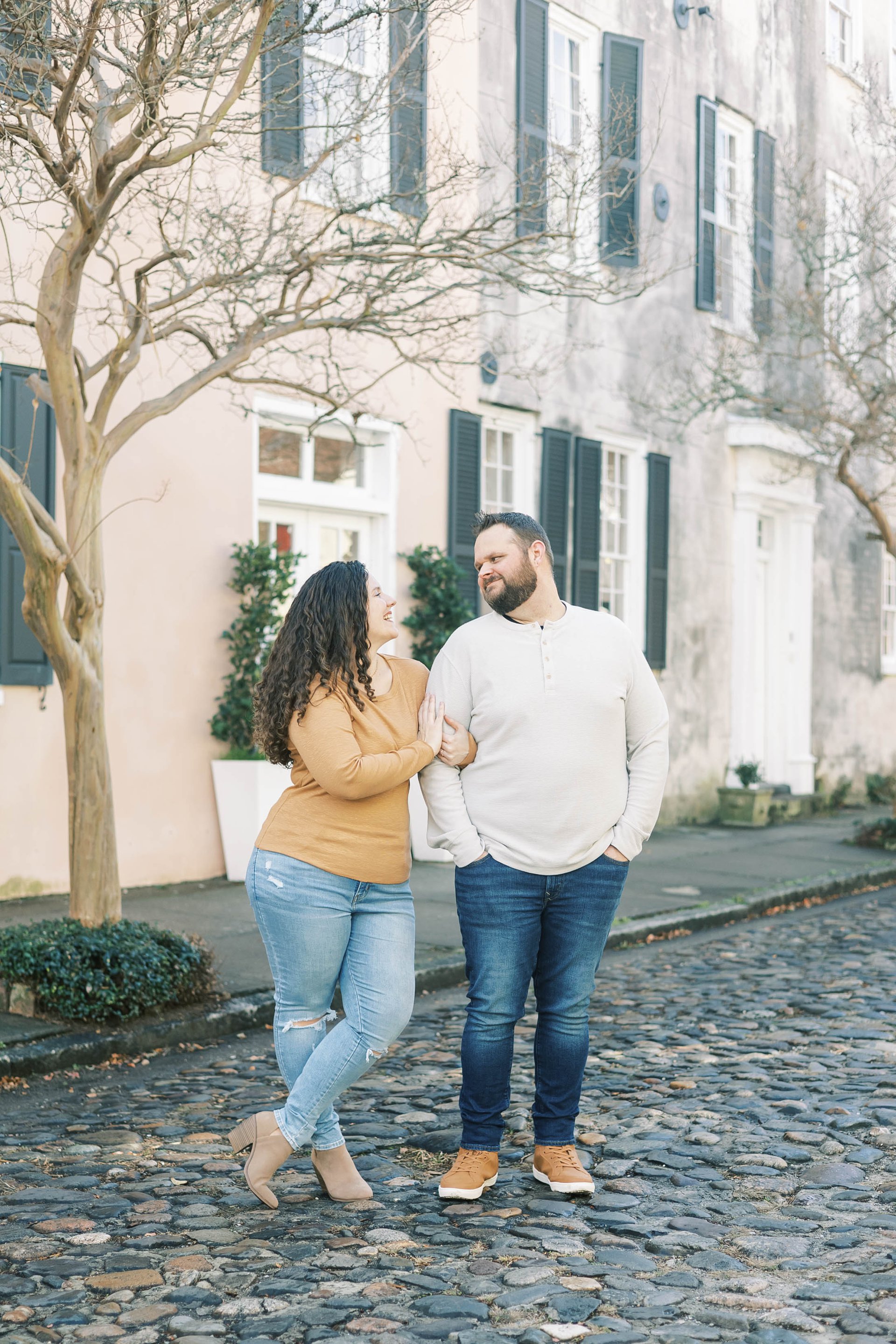 Charleston-United States-travel-story-Flytographer-3