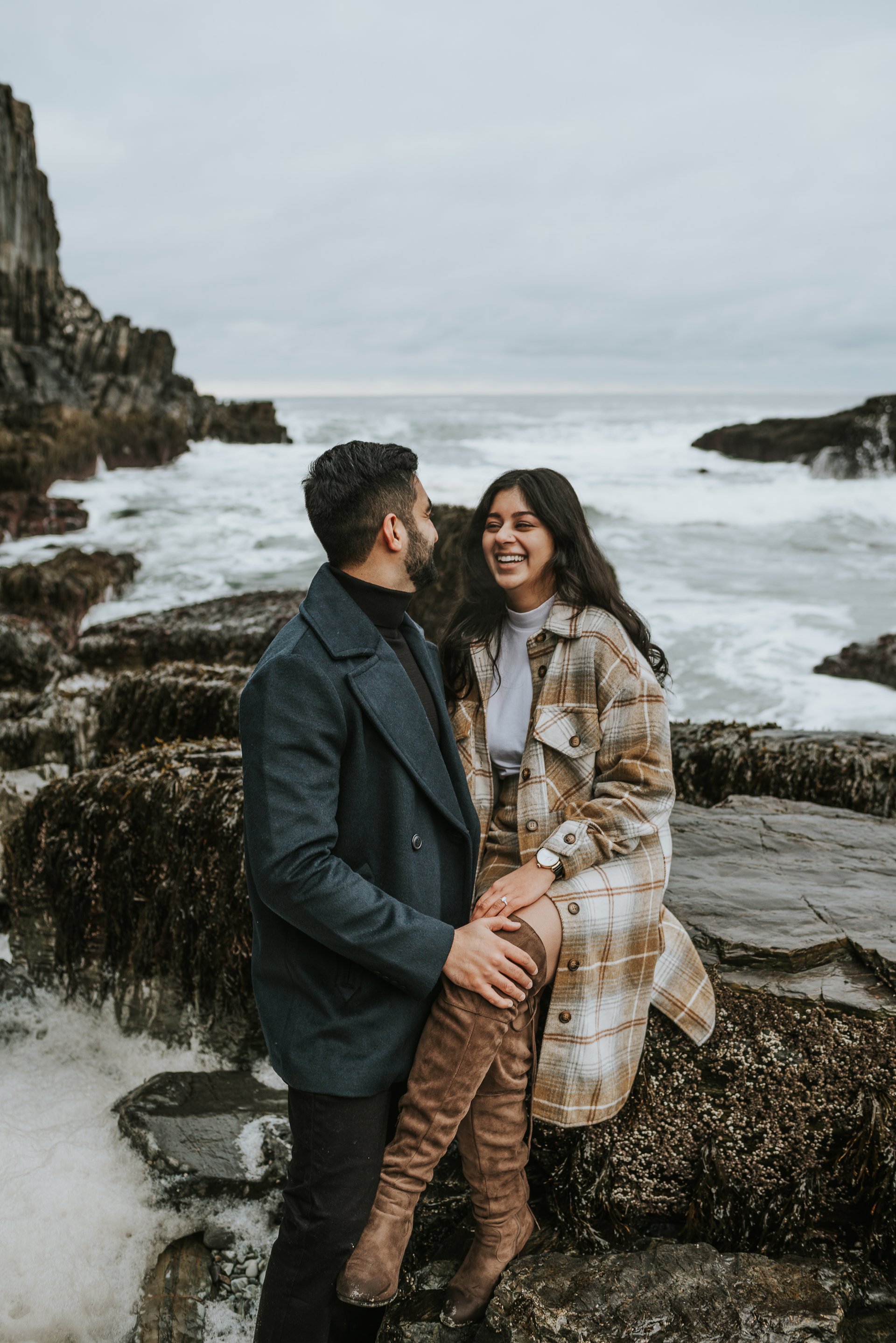 Portland, Maine-United States-travel-story-Flytographer-35