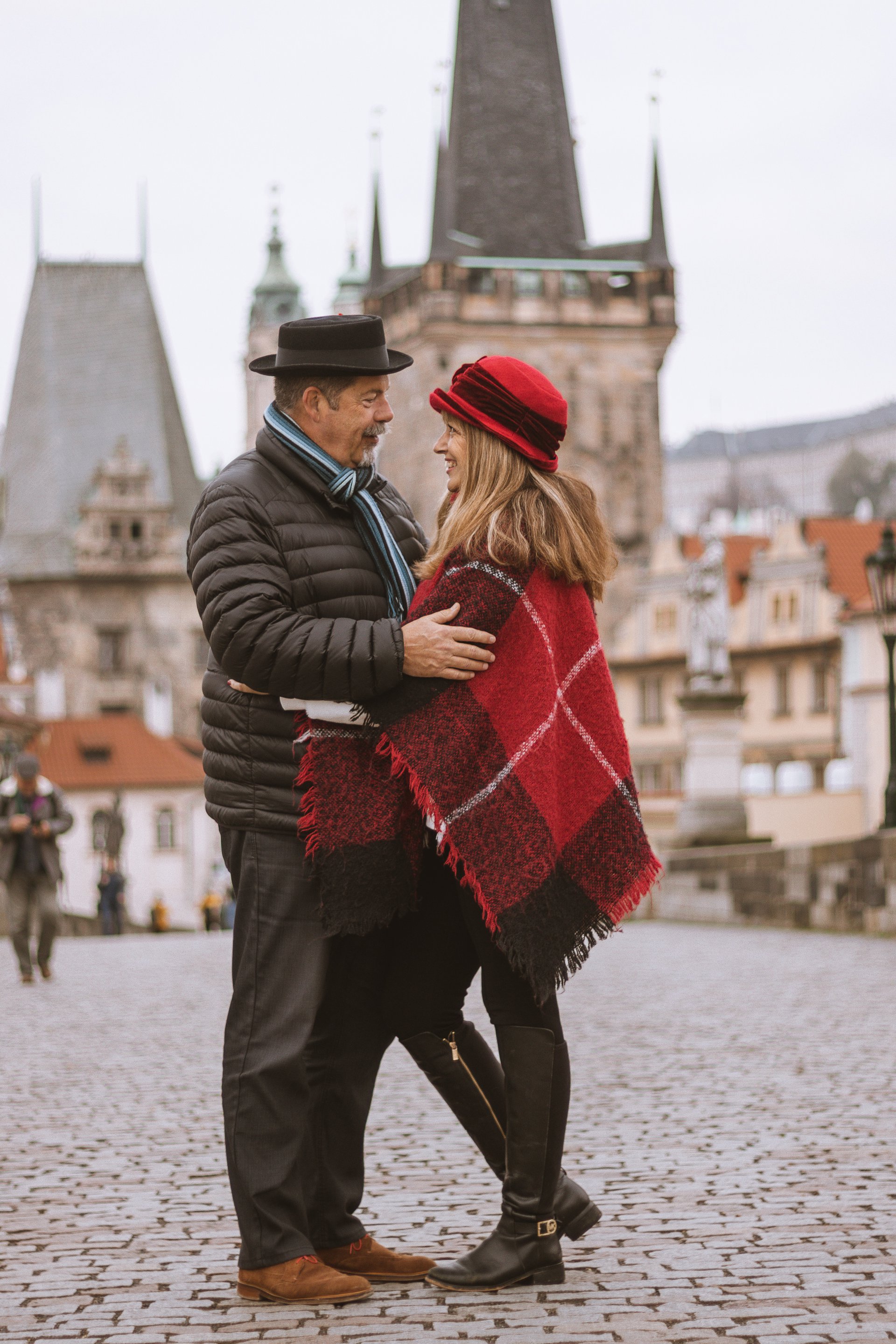 Prague-Czechia-travel-story-Flytographer-2