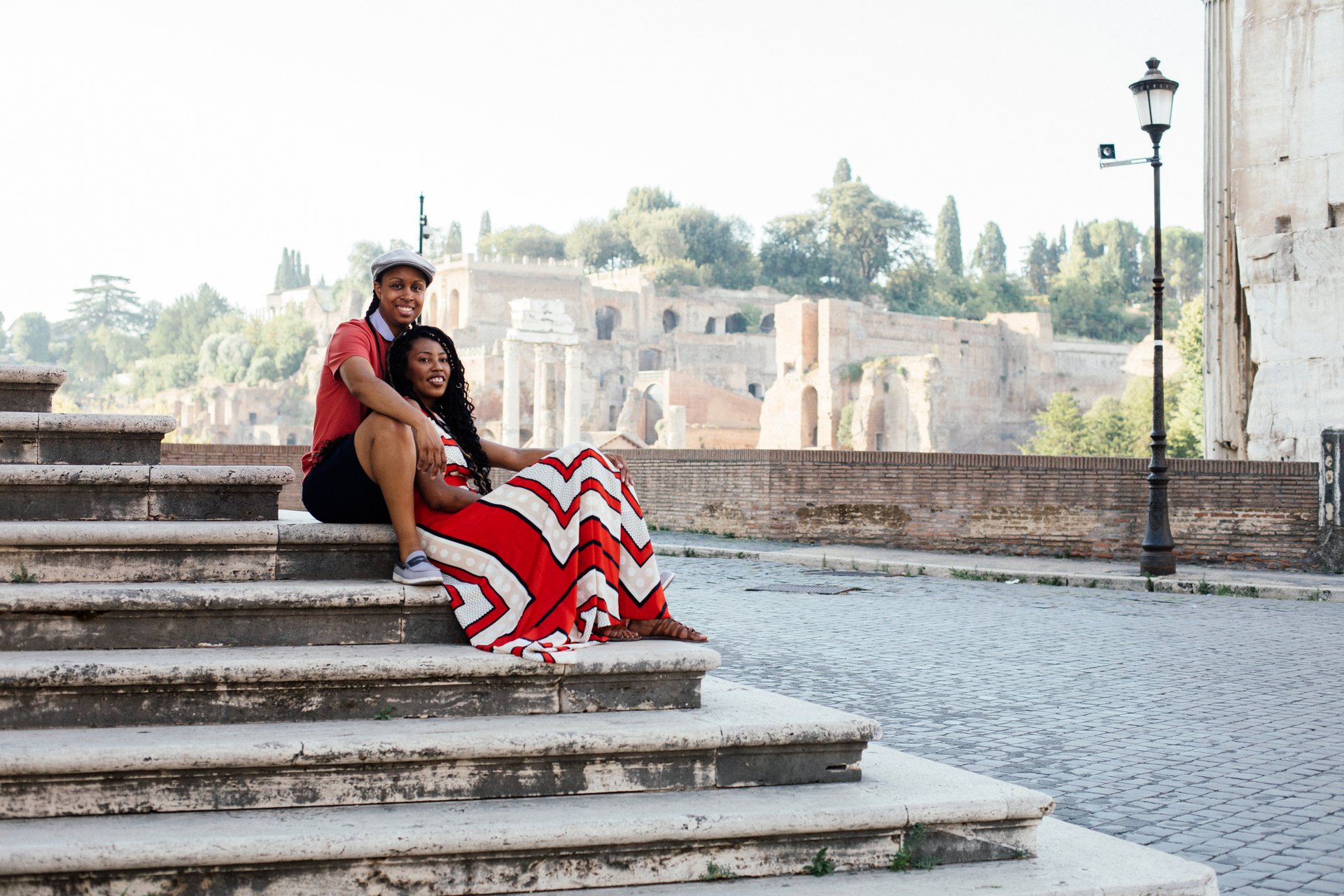 Rome-Italy-travel-story-Flytographer-24