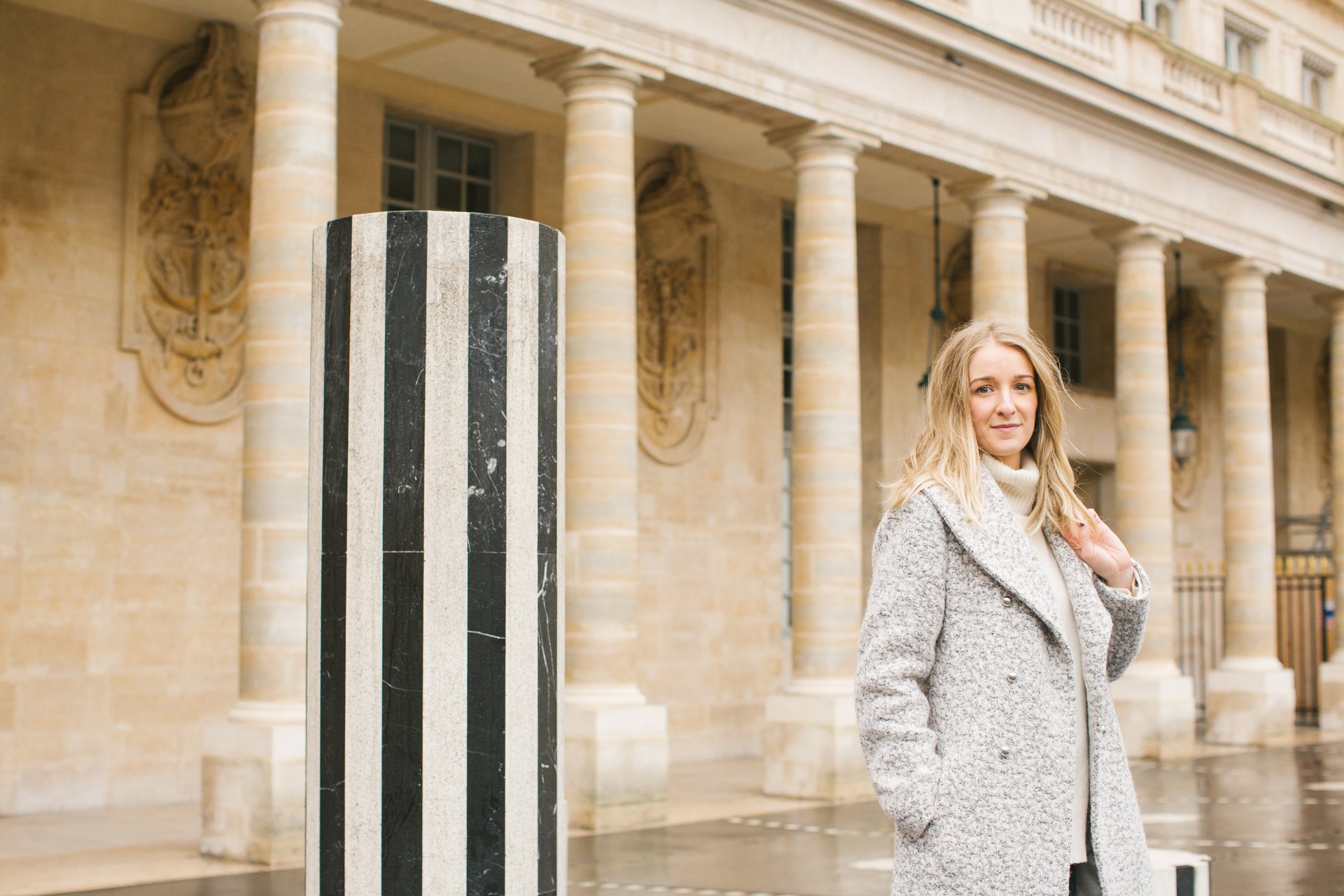 Paris-France-travel-story-Flytographer-22