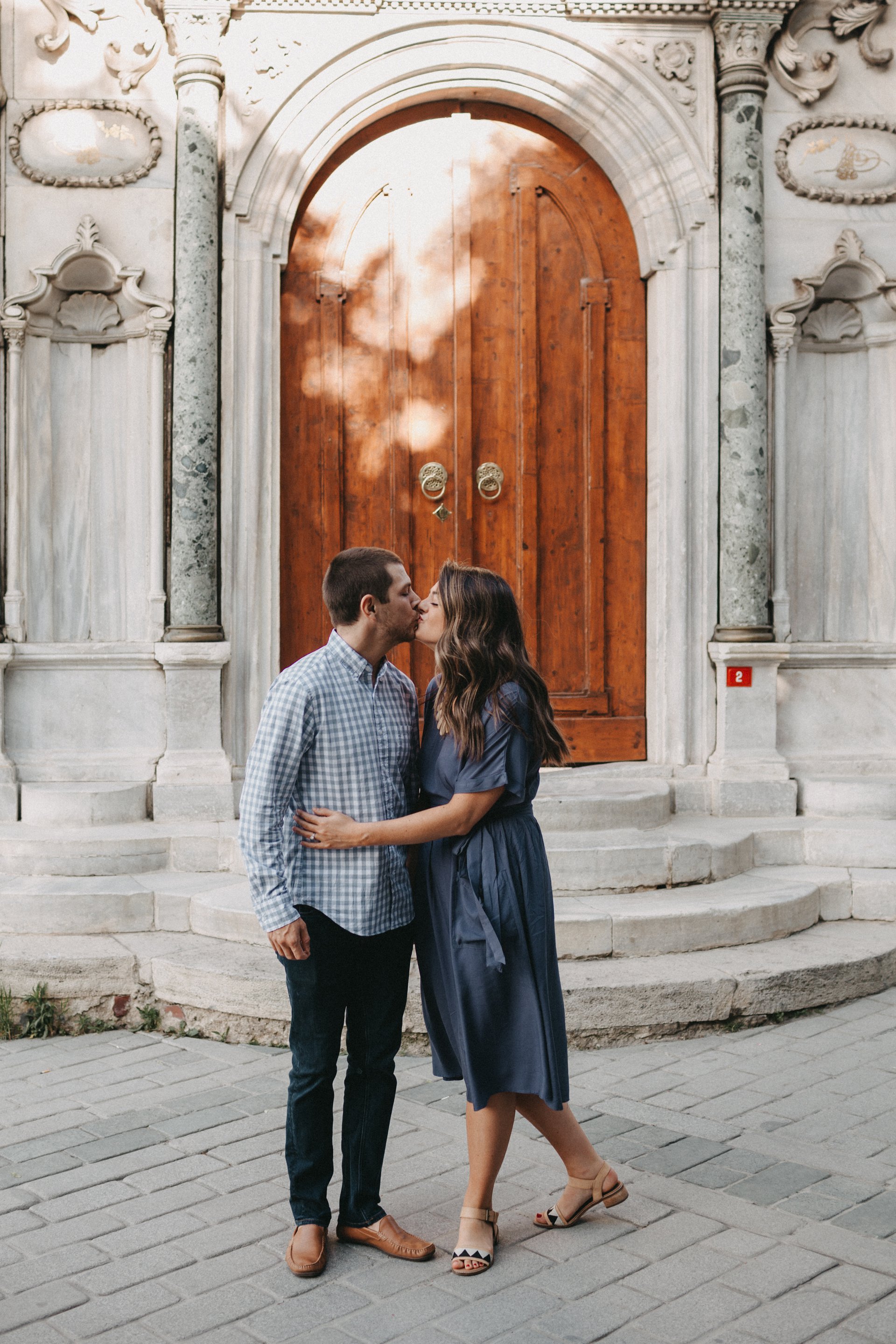 Istanbul-Turkey-travel-story-Flytographer-43