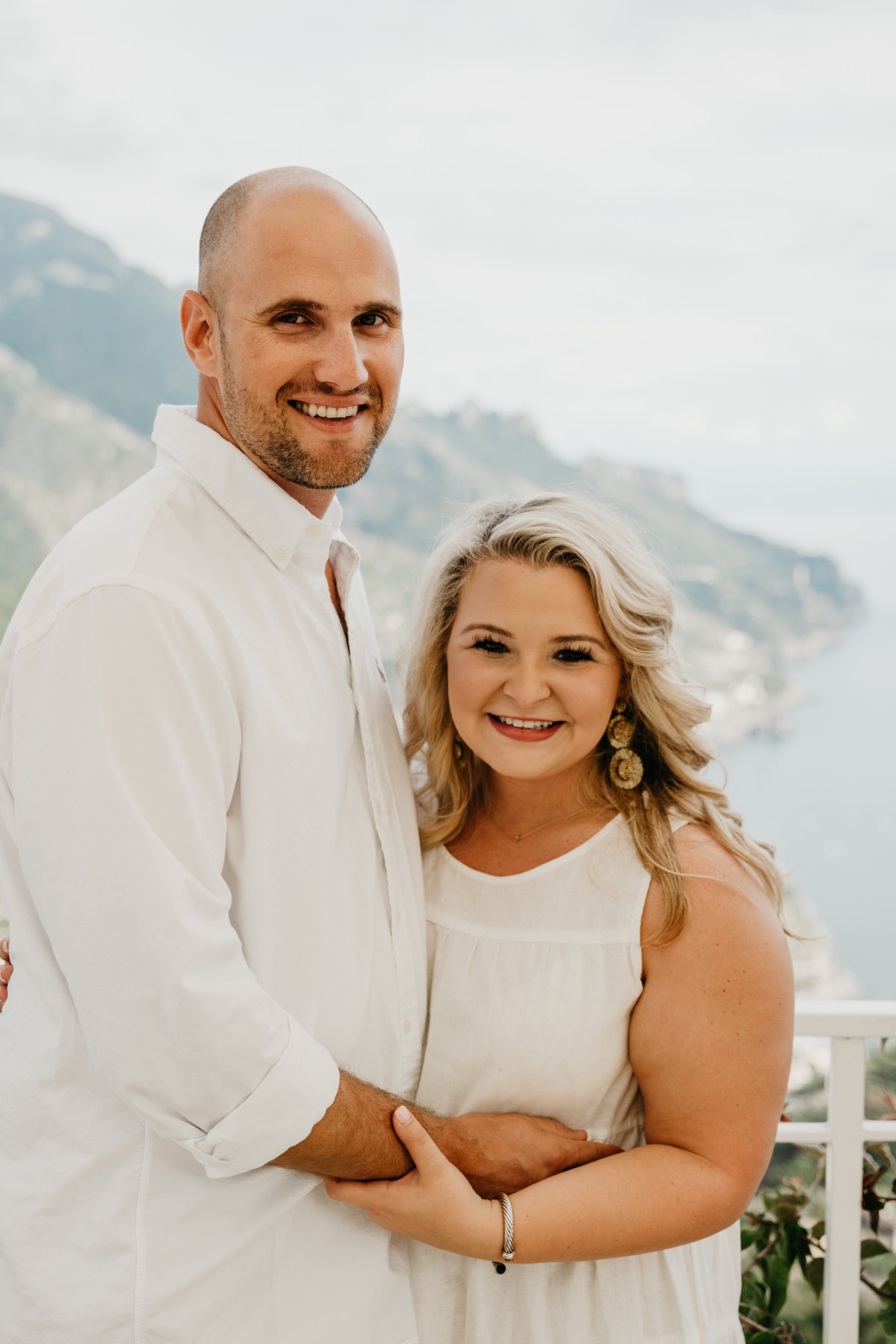 Positano-Italy-travel-story-Flytographer-33