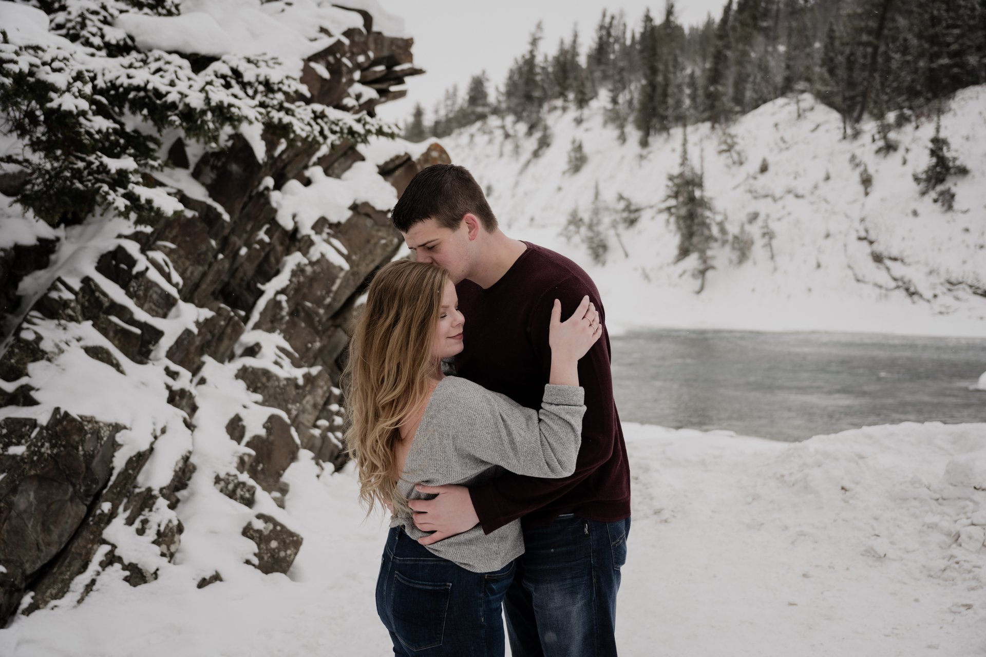 Banff-Canada-travel-story-Flytographer-28