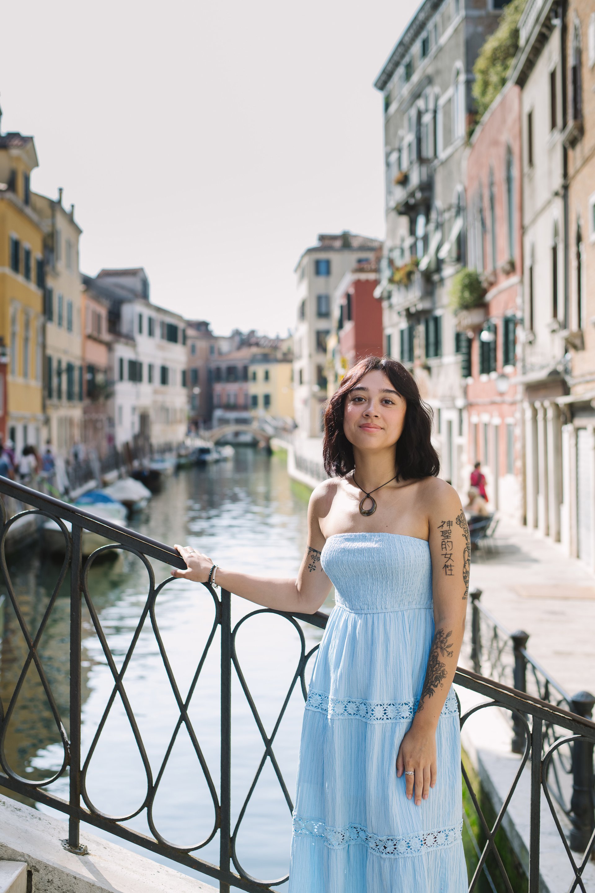 Venice-Italy-travel-story-Flytographer-8