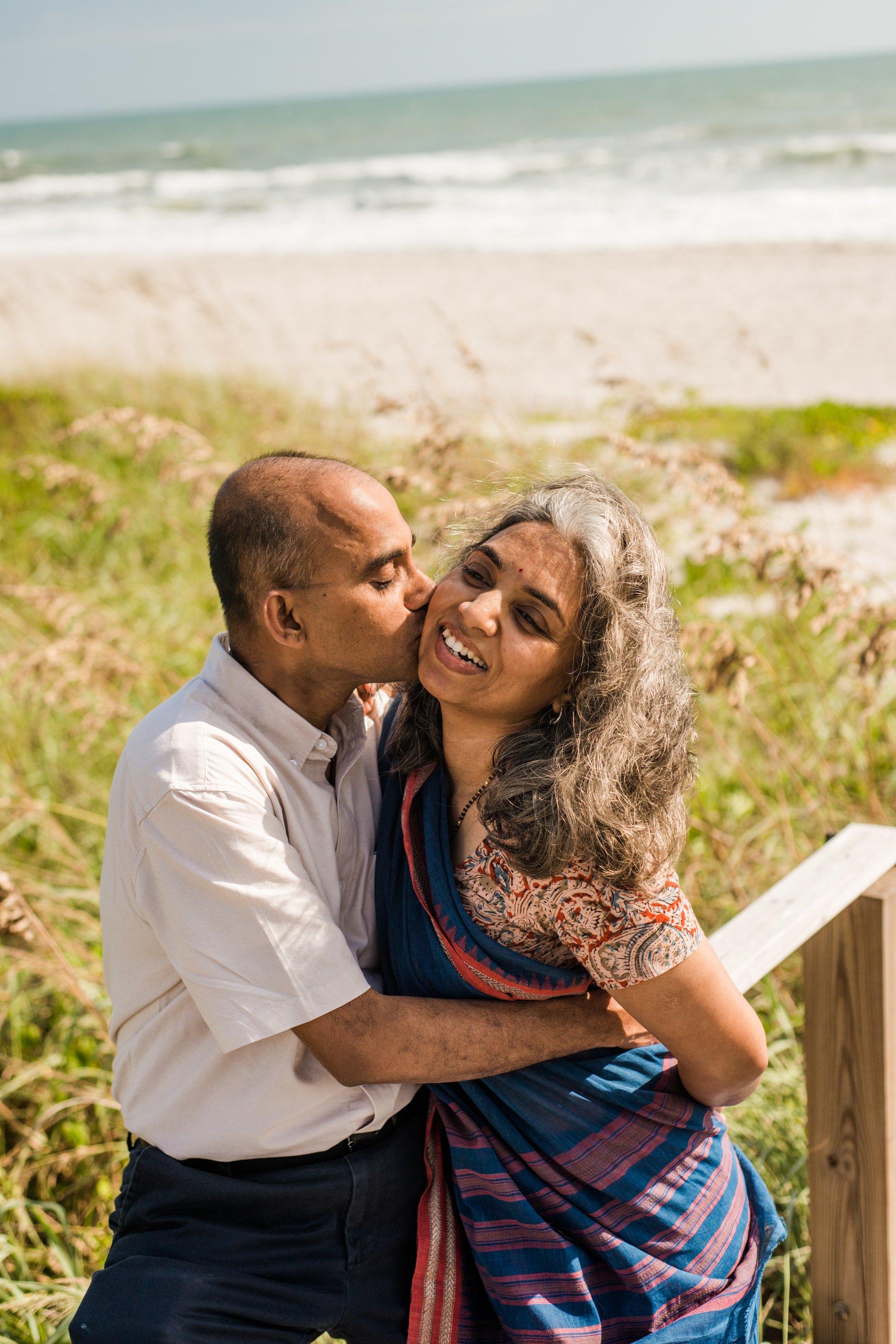 Orlando-United States-travel-story-Flytographer-5